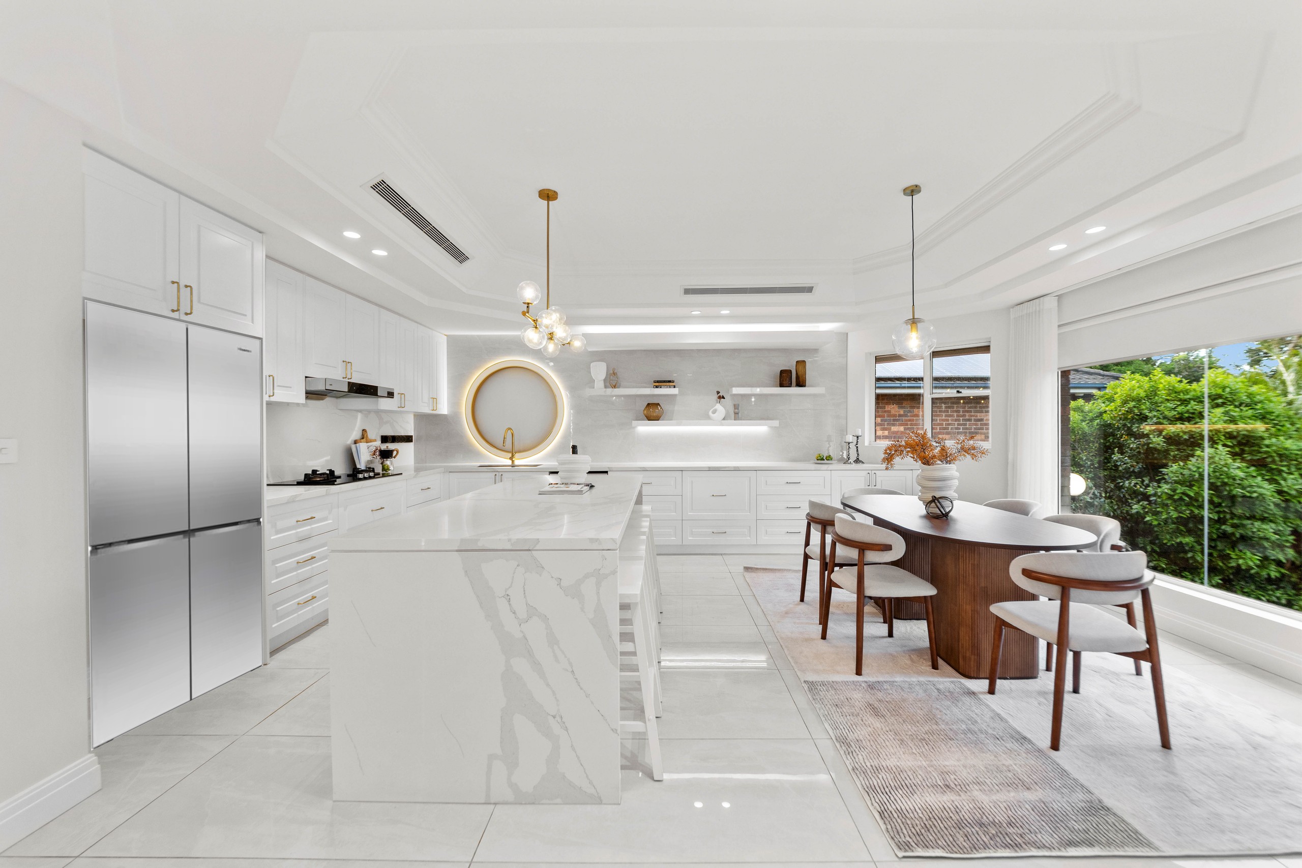 115 Eaton Road, West Pennant Hills, NSW 2125