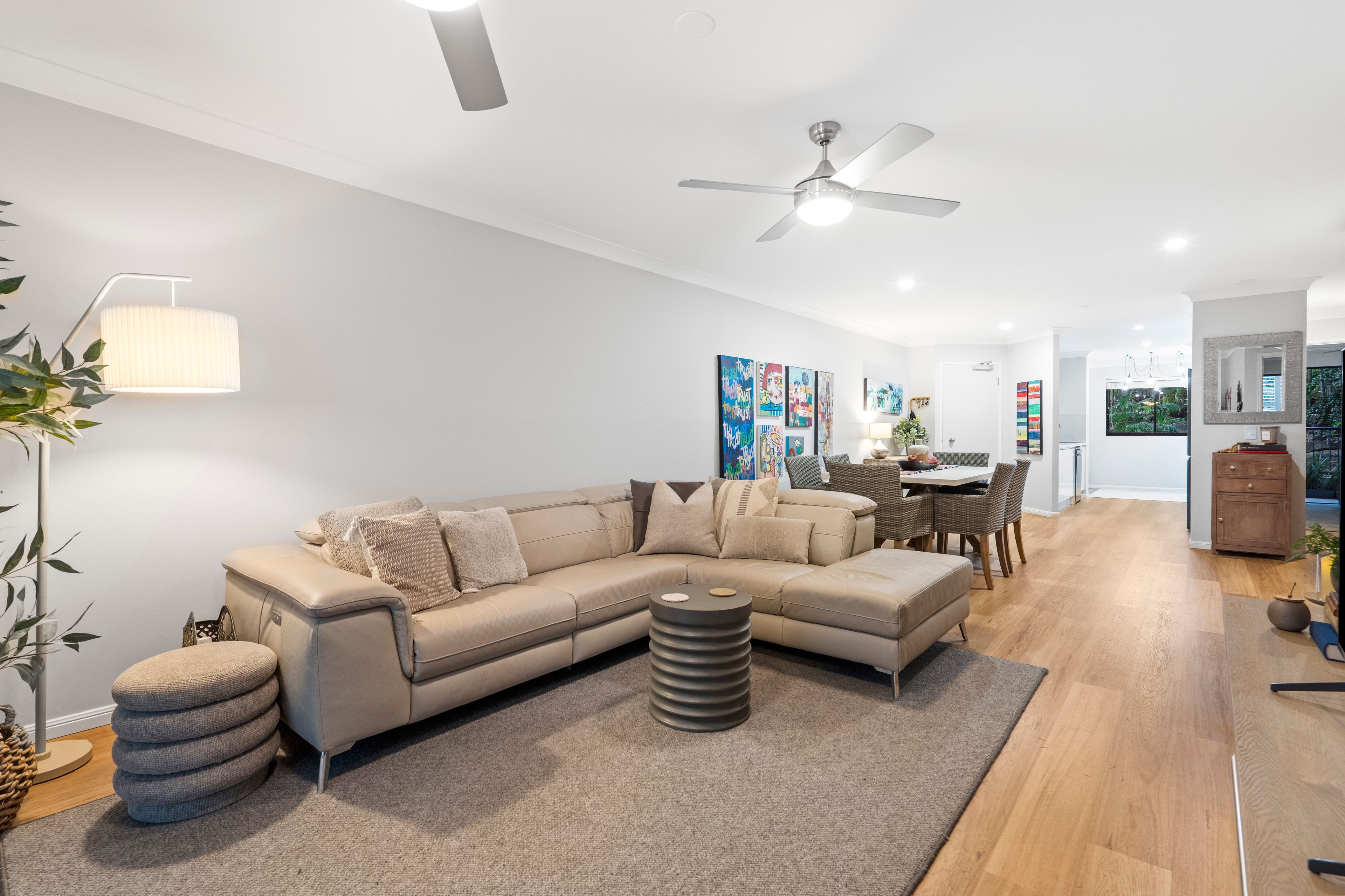 E2/1 Great Hall Drive, Miami, QLD 4220