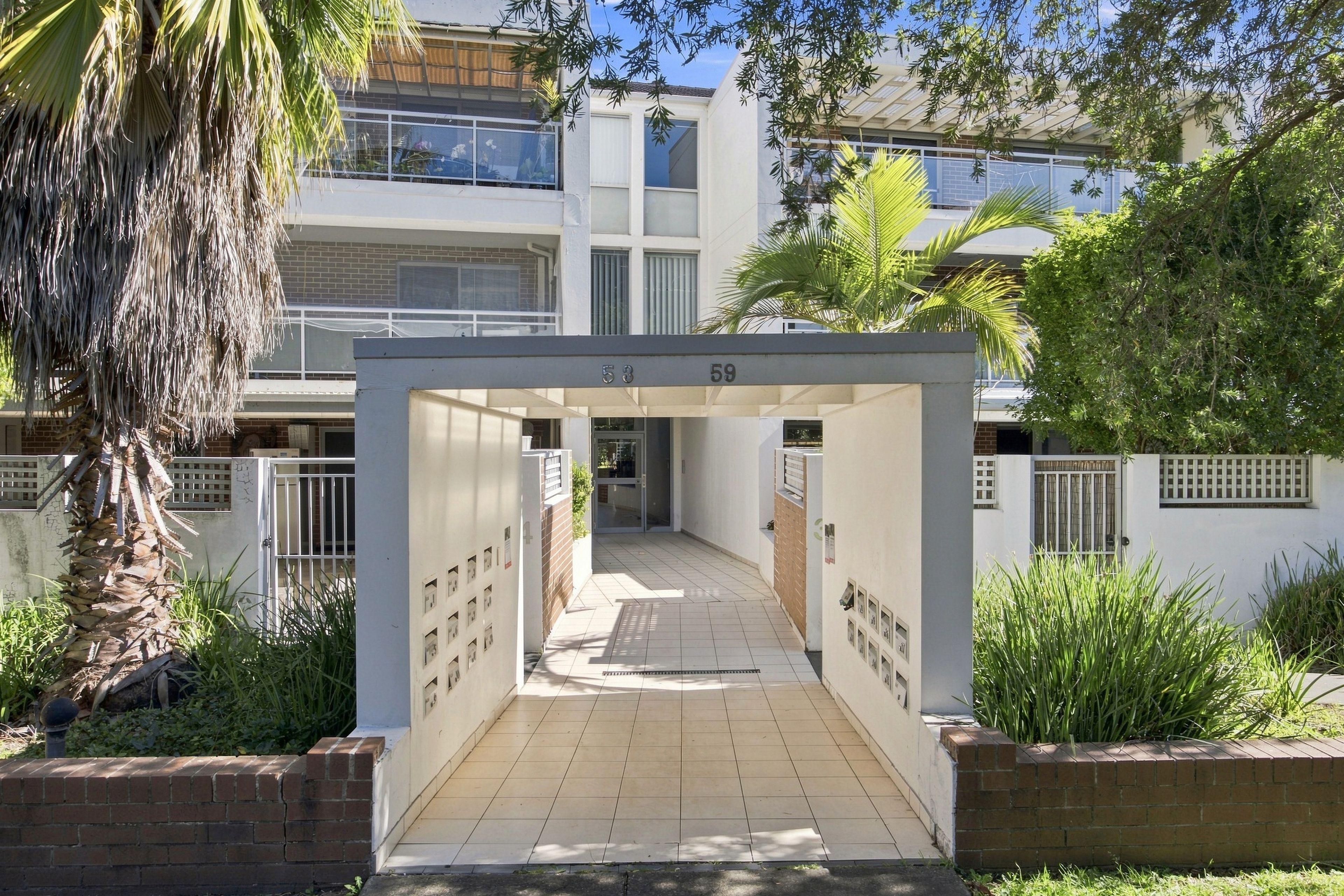 13/53-59 Denman Avenue — photo from Ray White Punchbowl