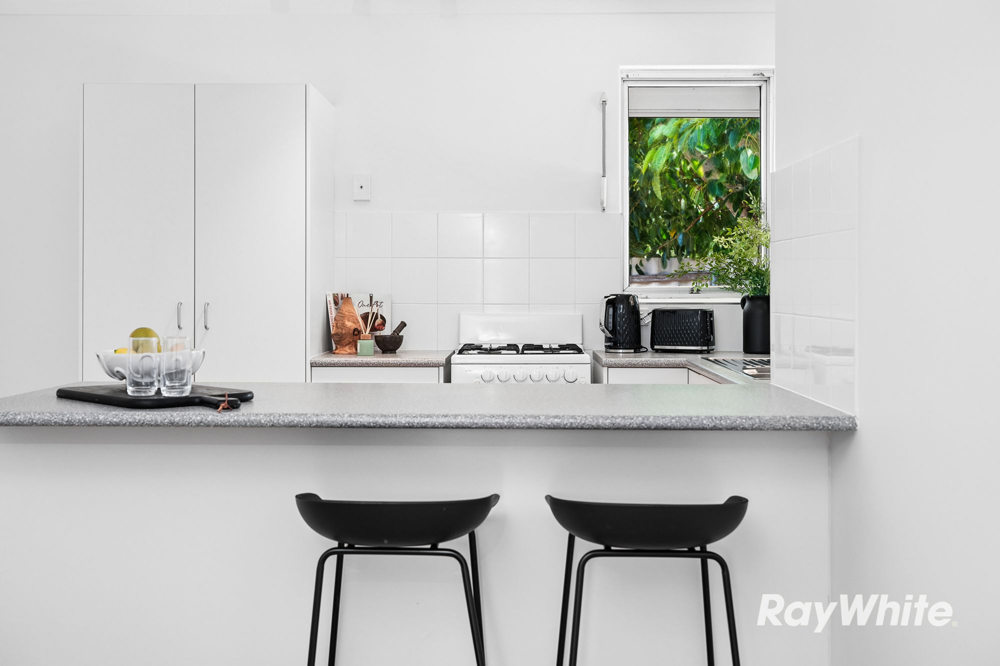 19 Jubilee Road — photo 6 of 30