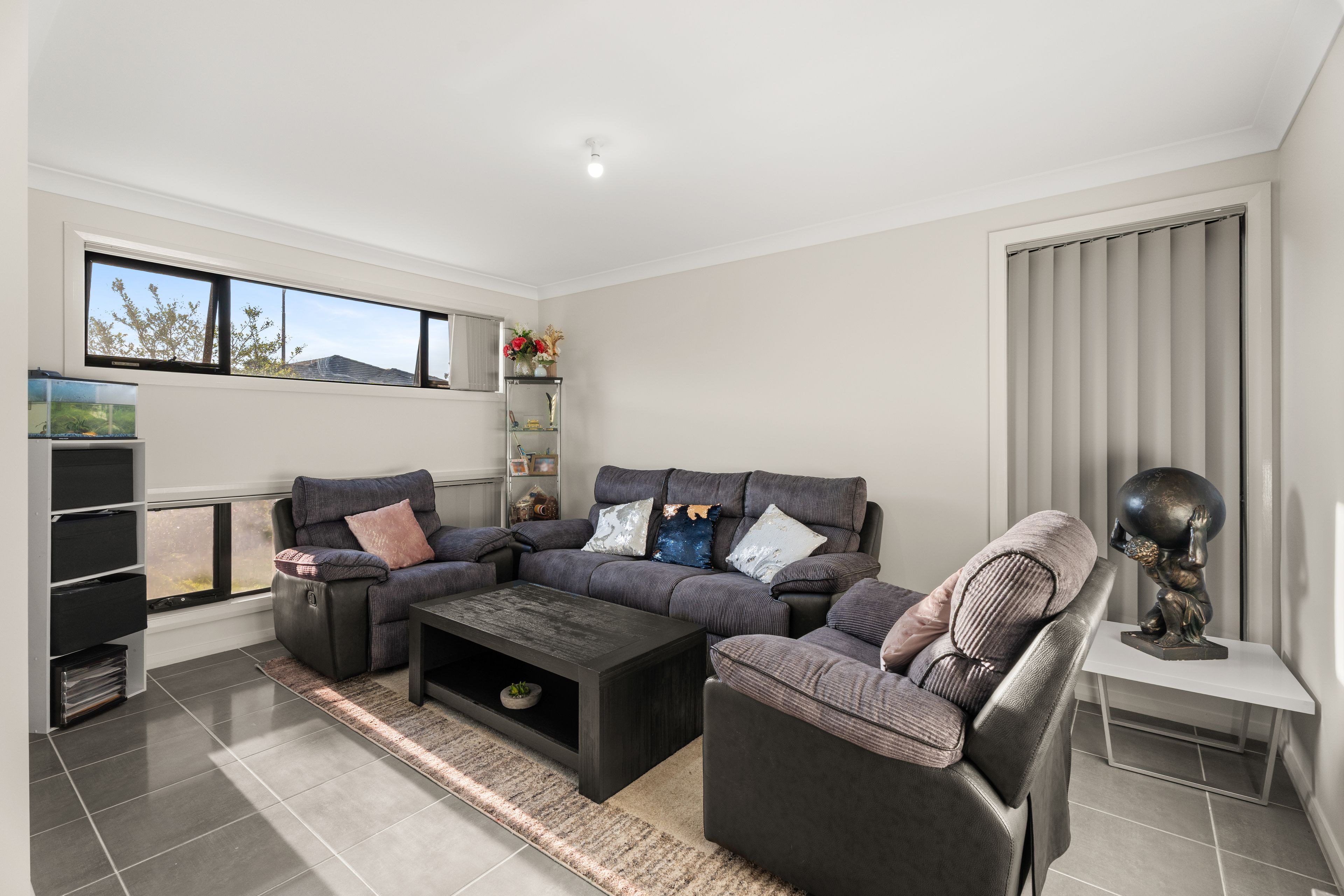 9 Whyalla Street — photo 7 of 22