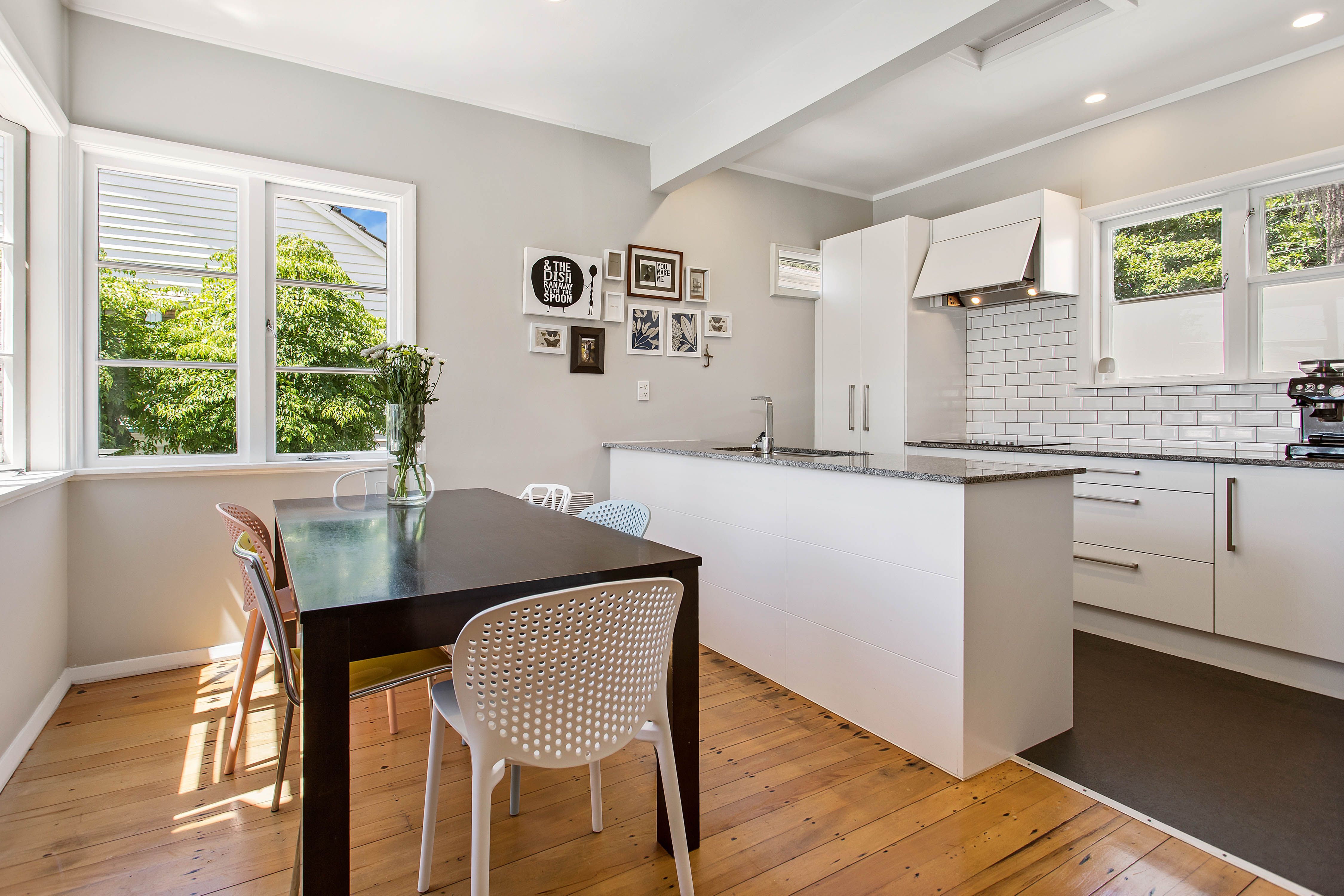 6 Hemington Street, Waterview, Auckland City