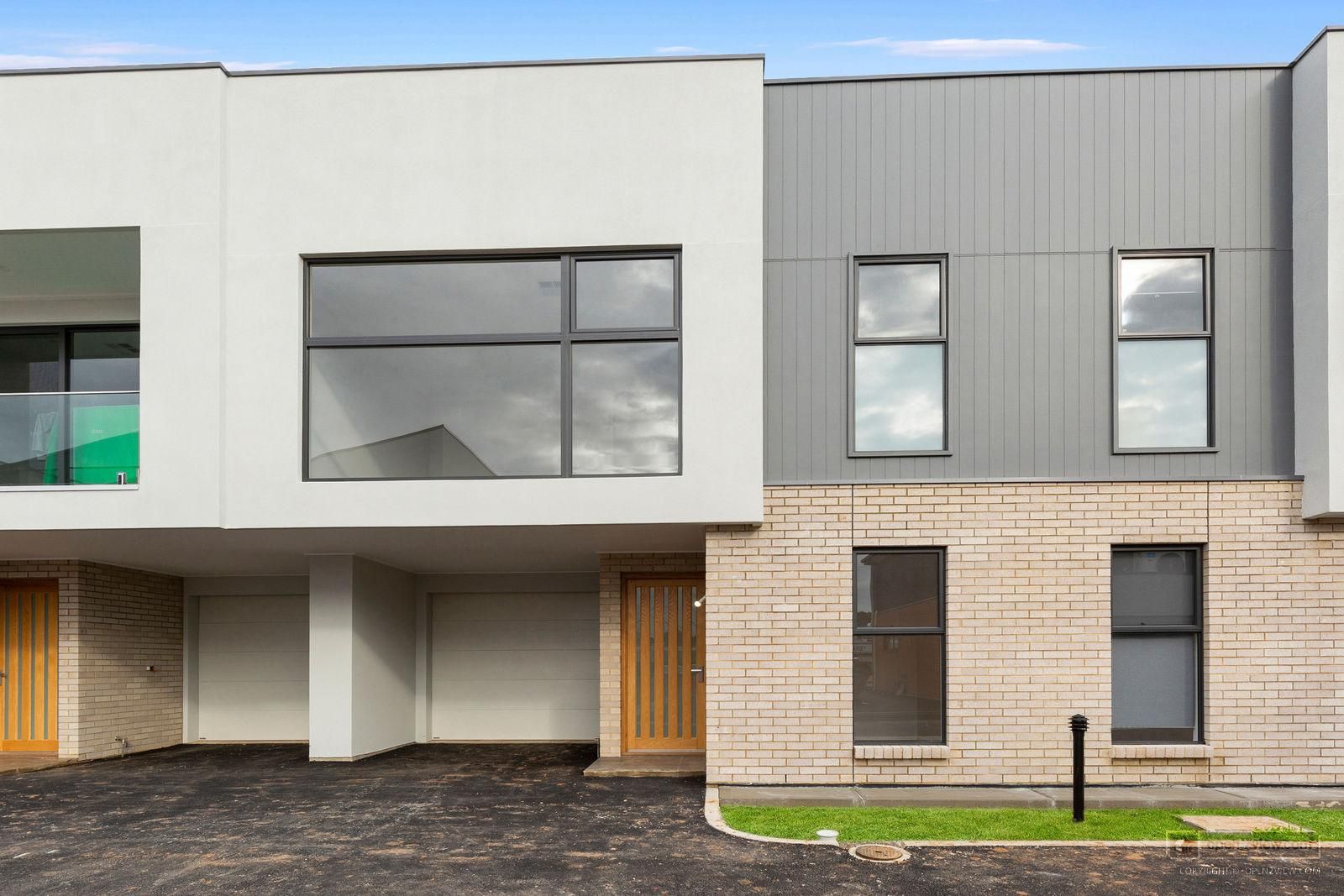 4/6 Chambers Street, Marion, SA 5043