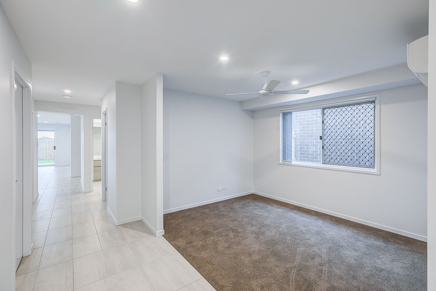 69 Sunrise Street, Ripley, QLD 4306