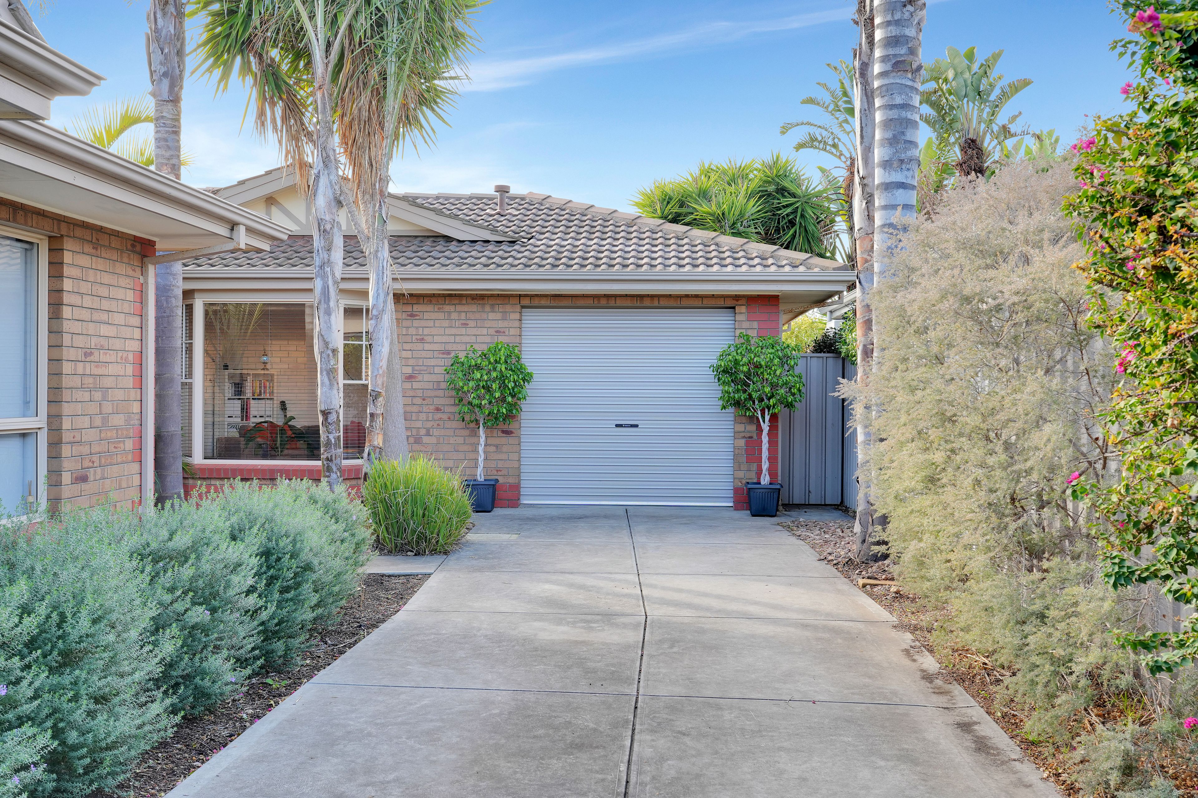 3/82 Charles Sturt Avenue, Grange, SA 5022