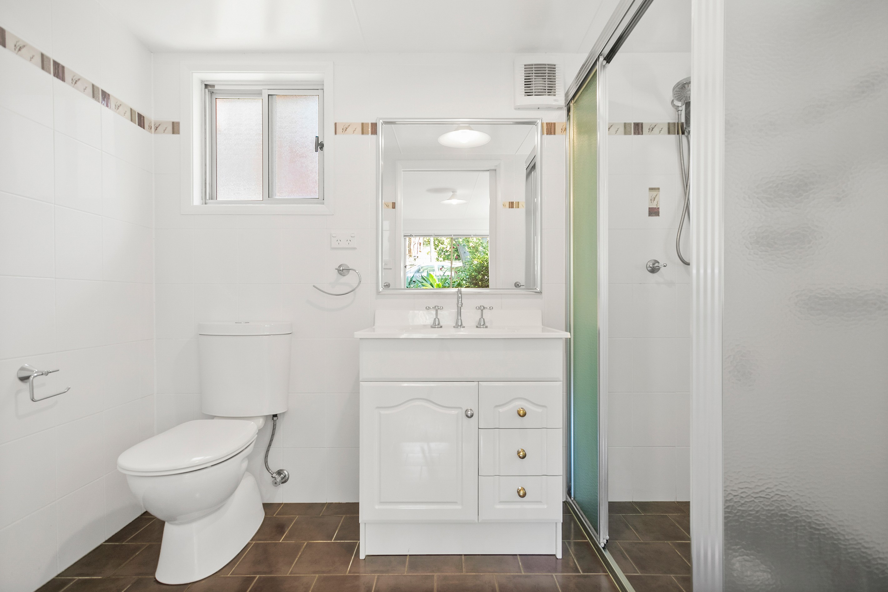 27A Bridge Avenue, Oak Flats, NSW 2529