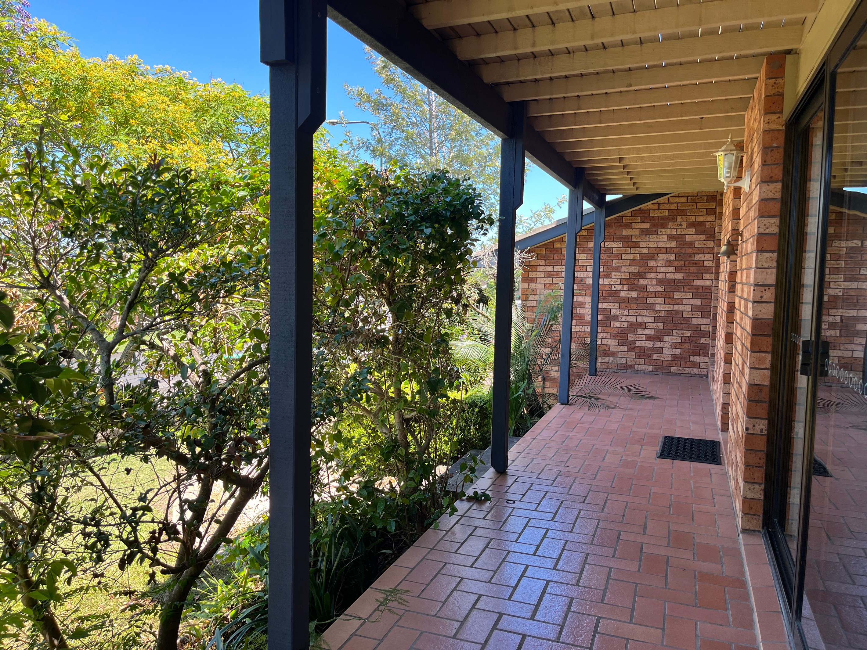 23c Illingari Circuit, Taree, NSW 2430