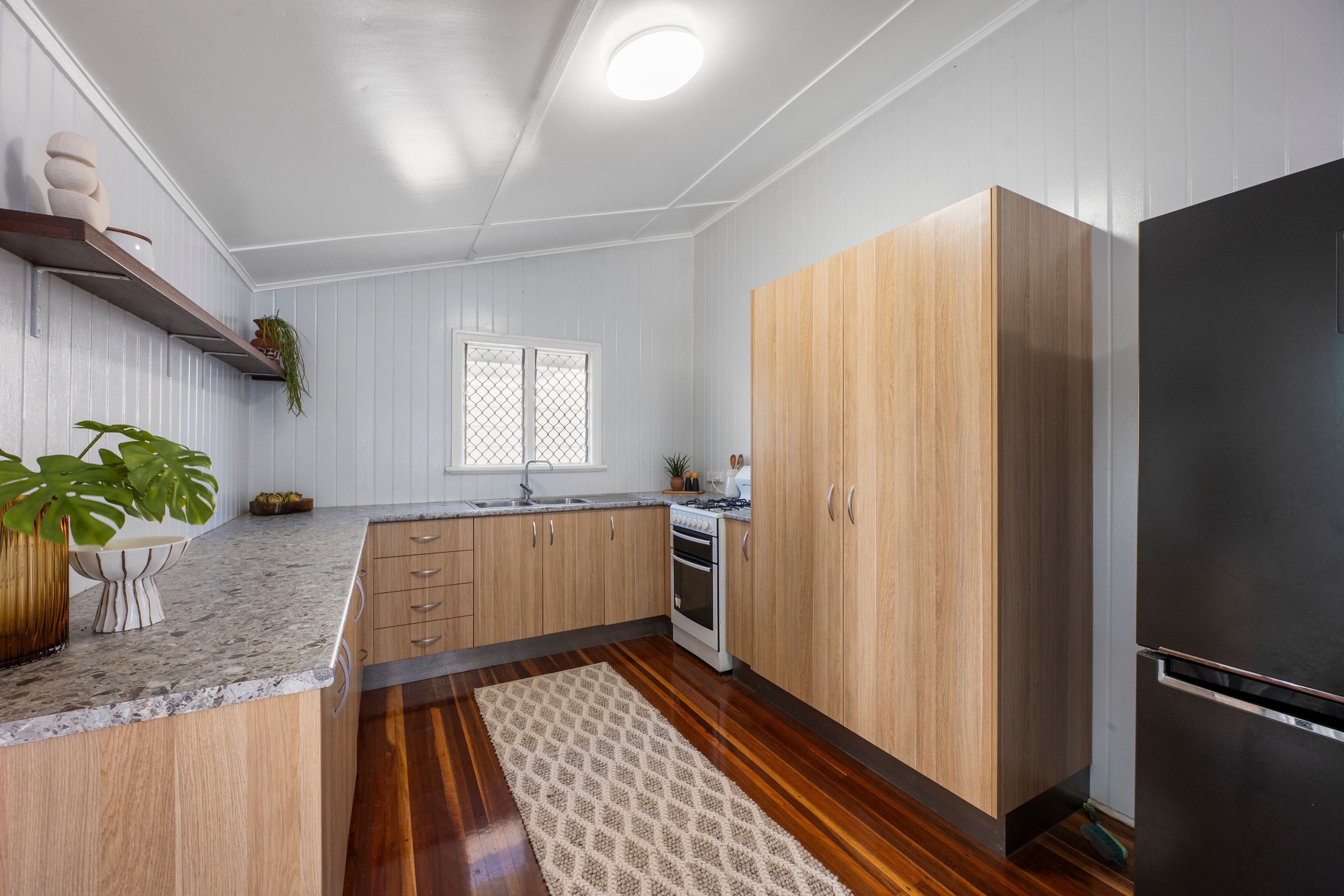 15 Edwards Street — photo 7 of 15