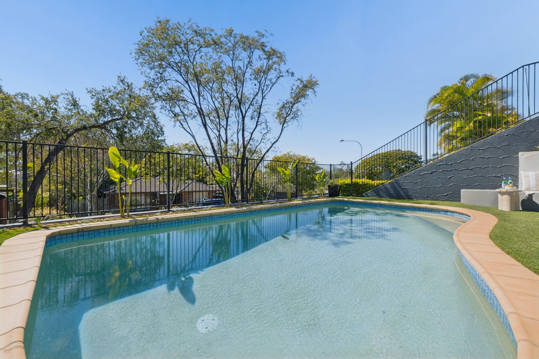 11 Jimburn Street — photo 22 of 25