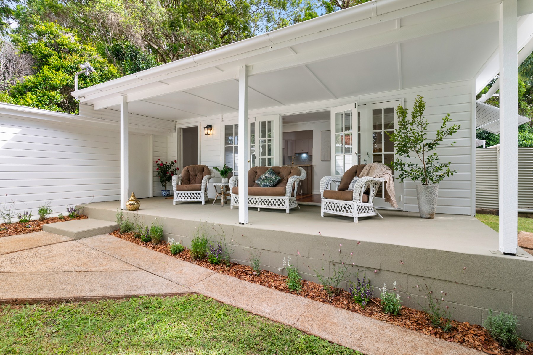 42 Manitzky Road, Tamborine Mountain, QLD 4272