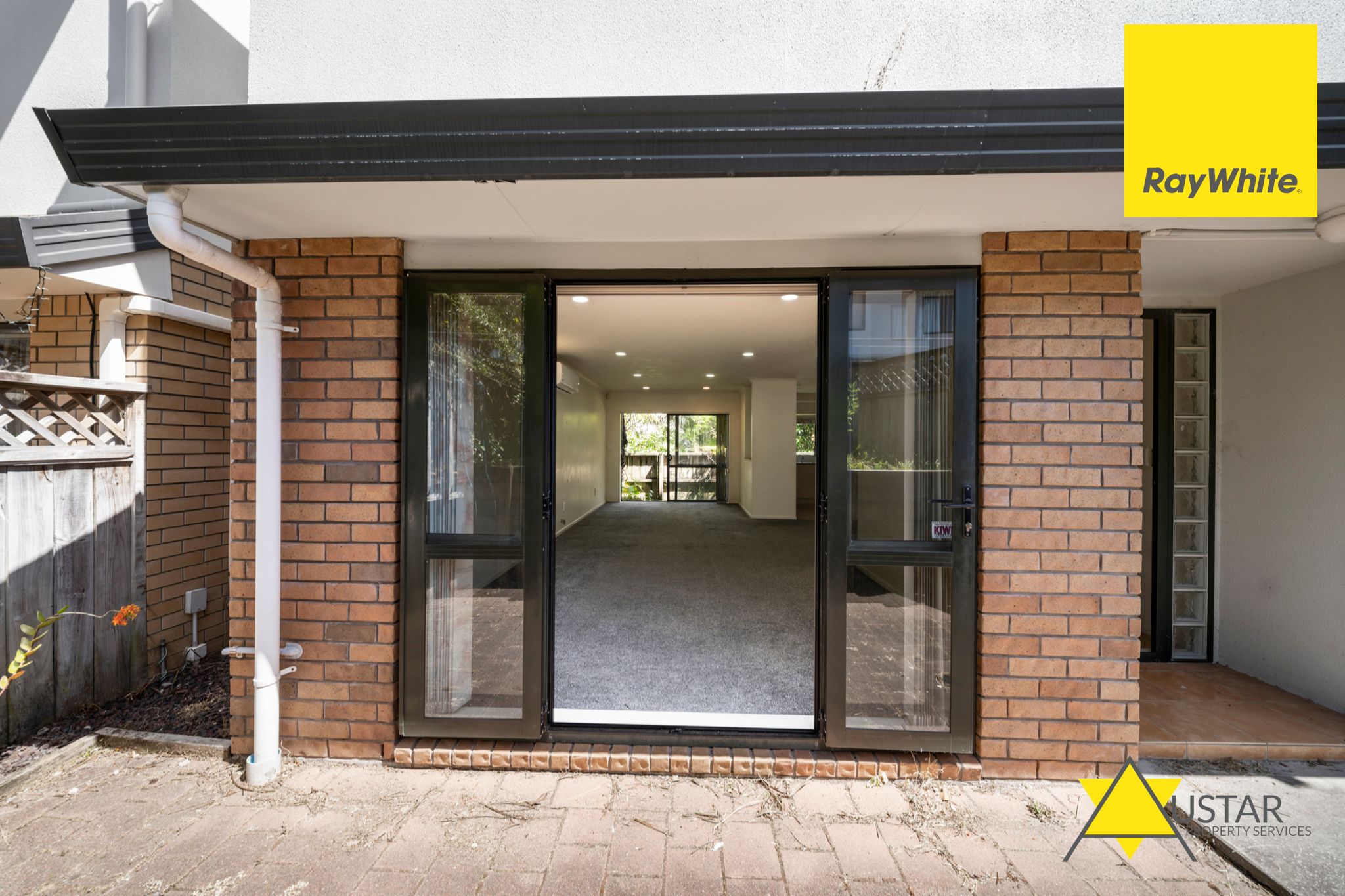 18/2 Arawa Street, New Lynn, Waitakere City