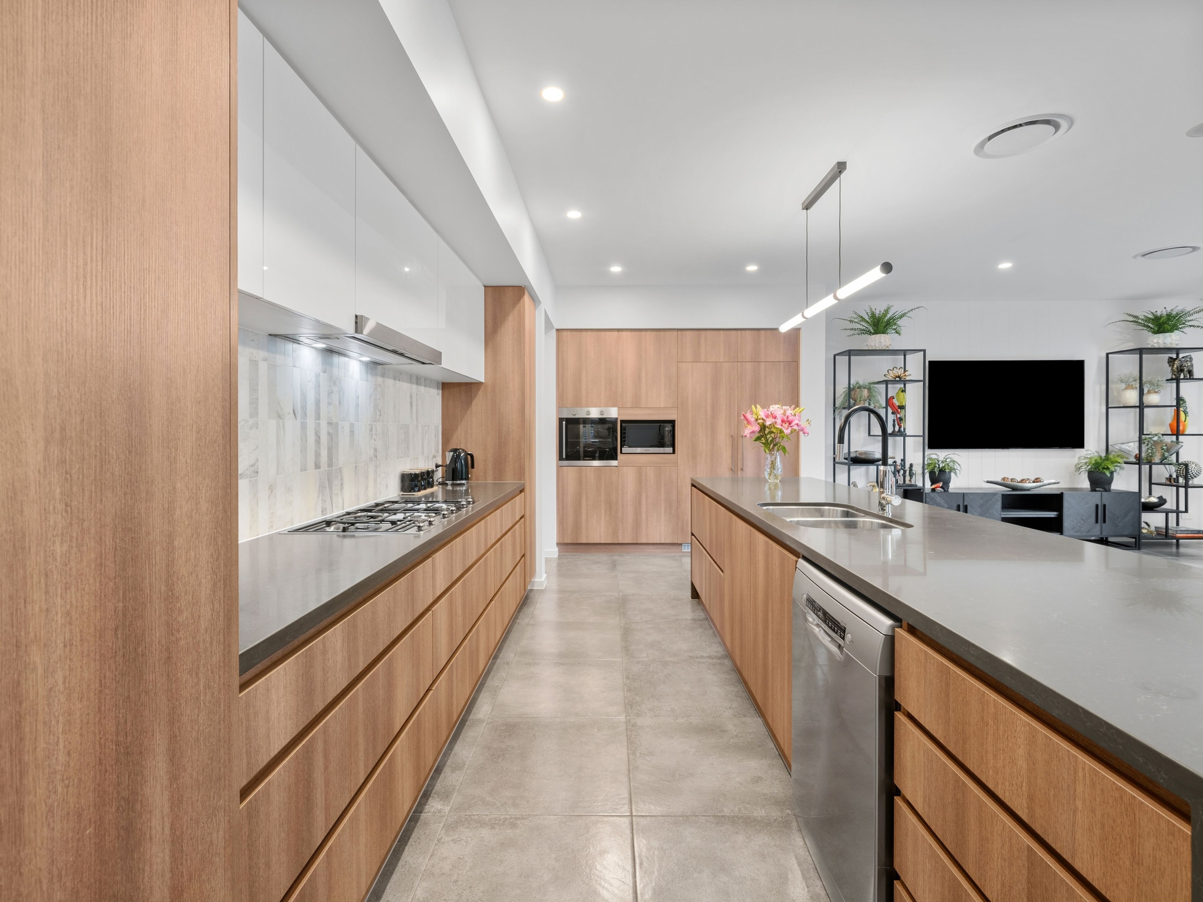 24 Spinnaker Boulevard — photo 8 of 30