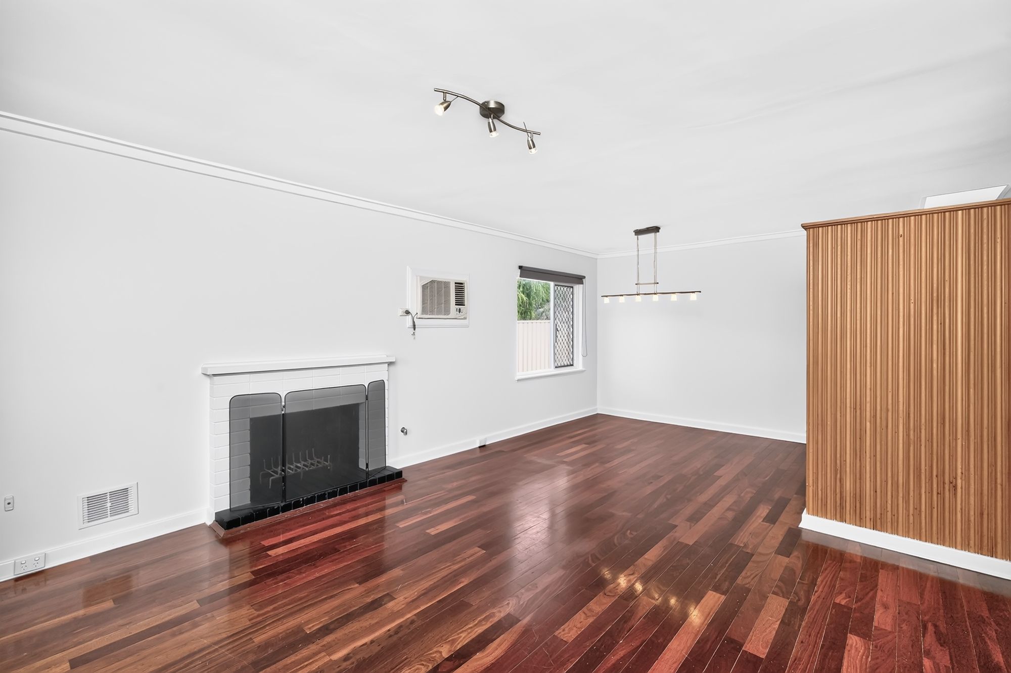 441 Lennard Street, Dianella, WA 6059