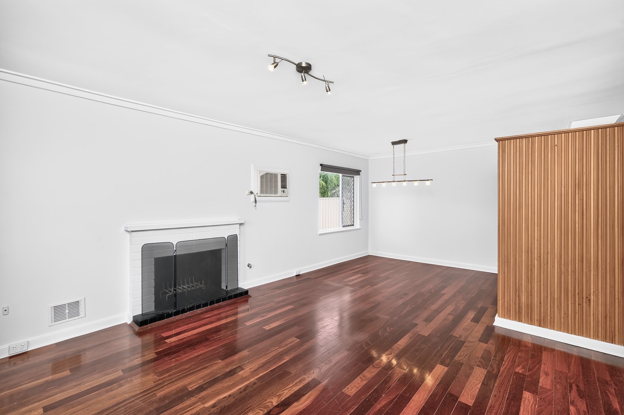 441 Lennard Street, Dianella, WA 6059