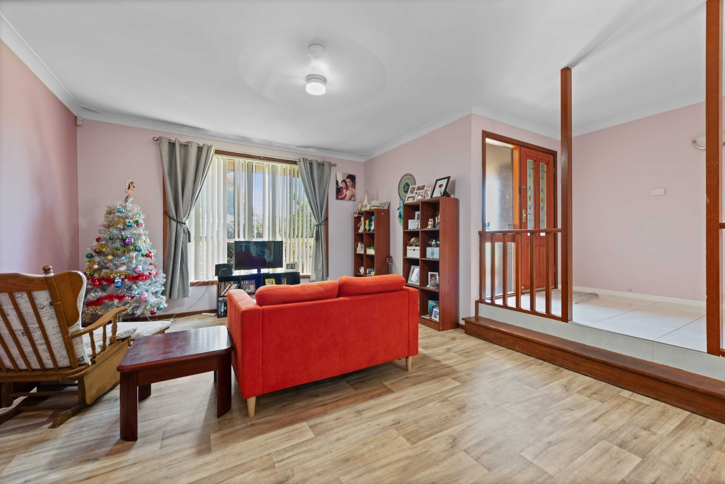 11 Osborne Street, Spalding, WA 6530
