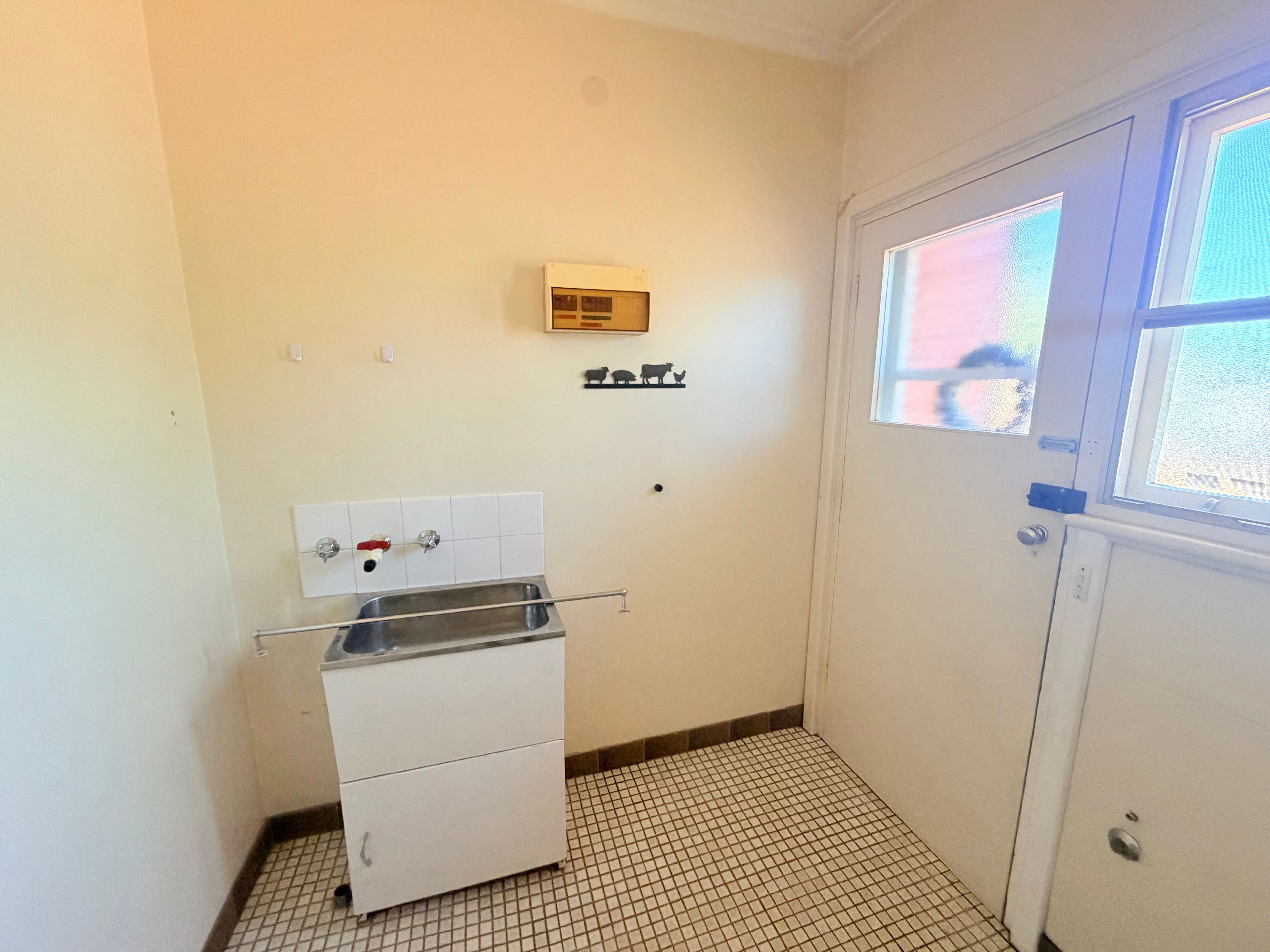 5/7 Rozee Street — photo 6 of 7