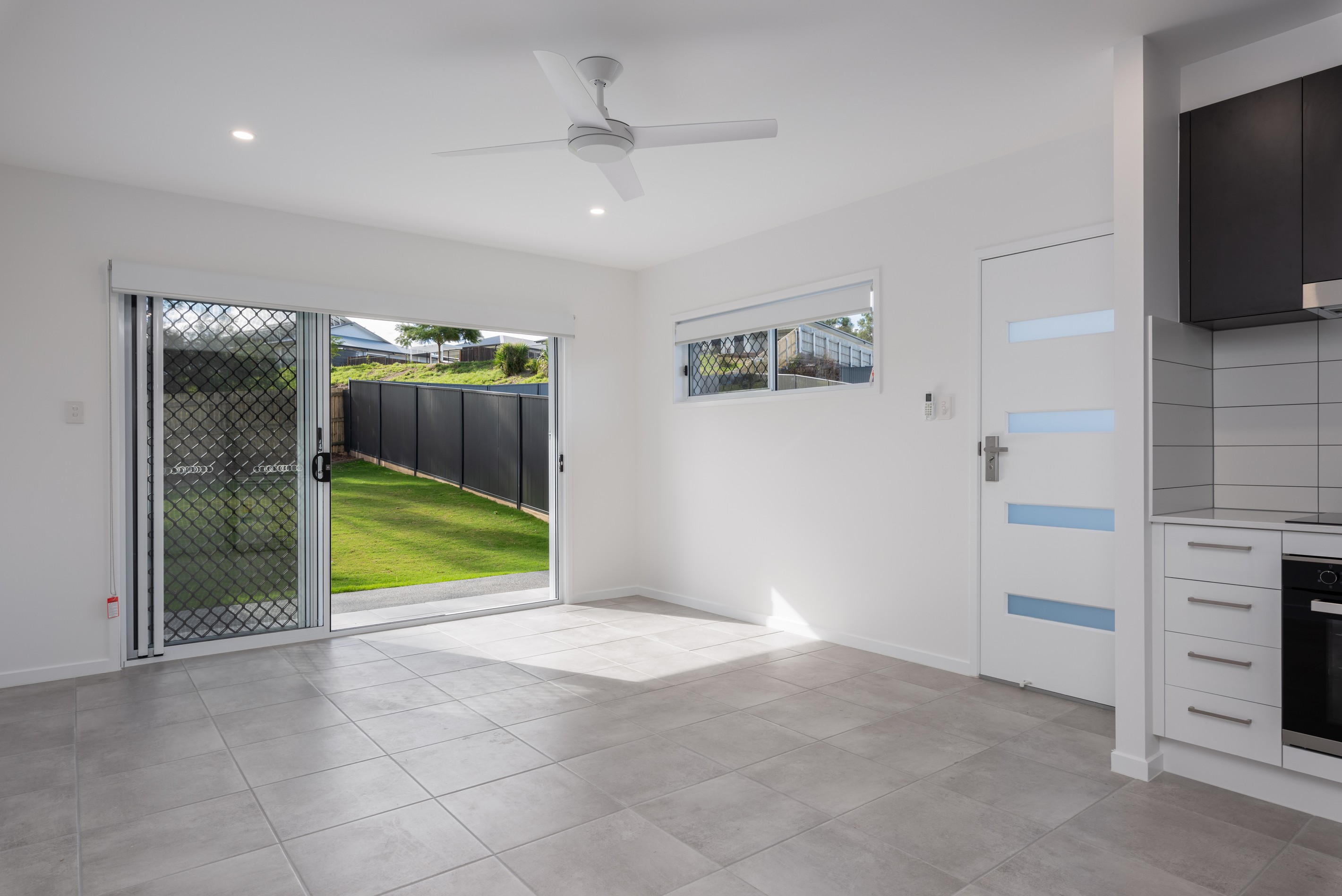 34A Serenity Drive, Southside, QLD 4570