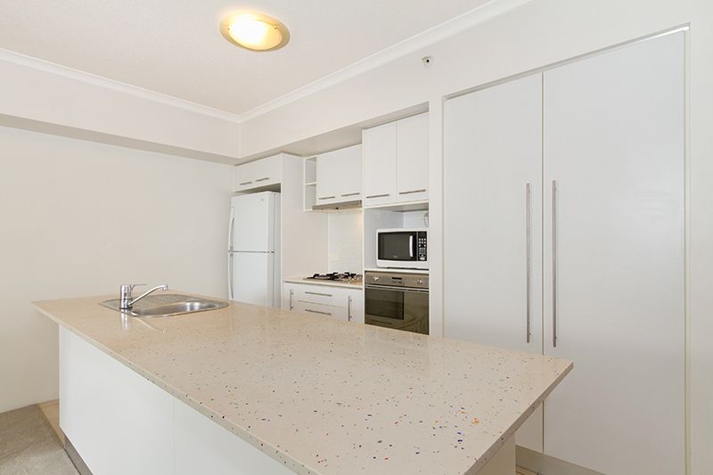 2407/79 Albert Street, BRISBANE, QLD 4000