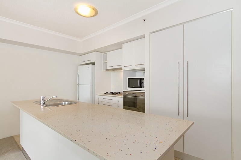 2407/79 Albert Street, BRISBANE, QLD 4000
