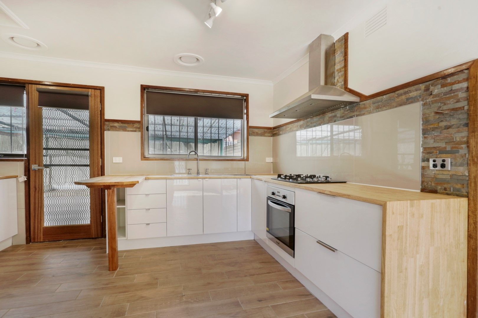 6/1199 Heatherton Road, Noble Park, VIC 3174