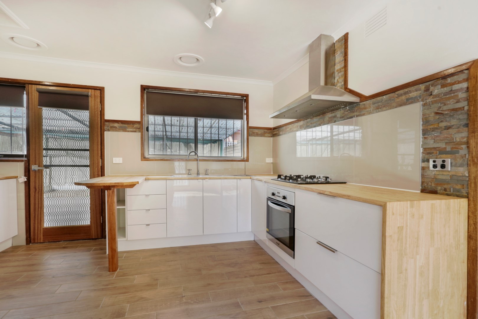 6/1199 Heatherton Road, Noble Park, VIC 3174