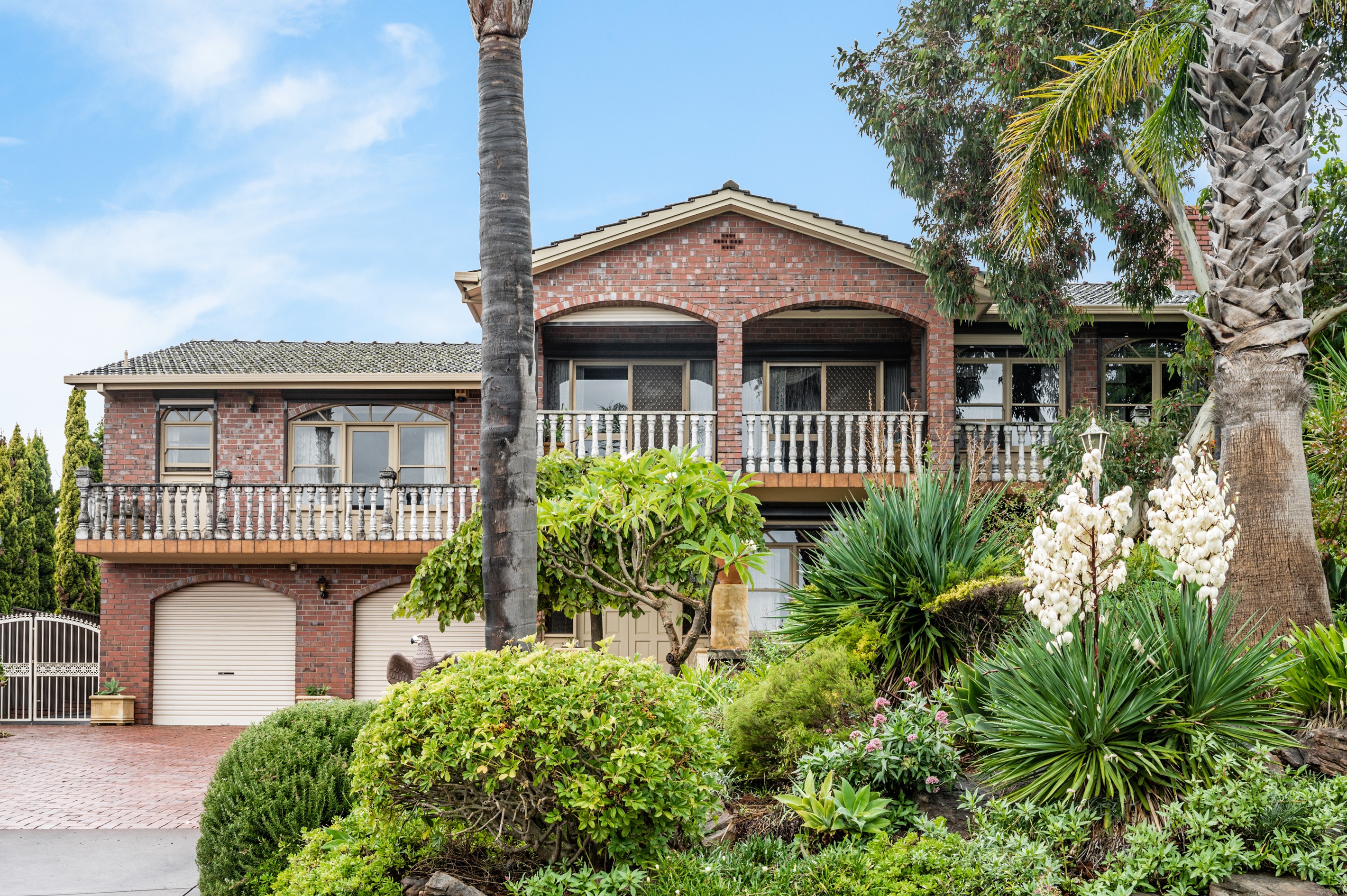 4 Coach Road, Auldana, SA 5072