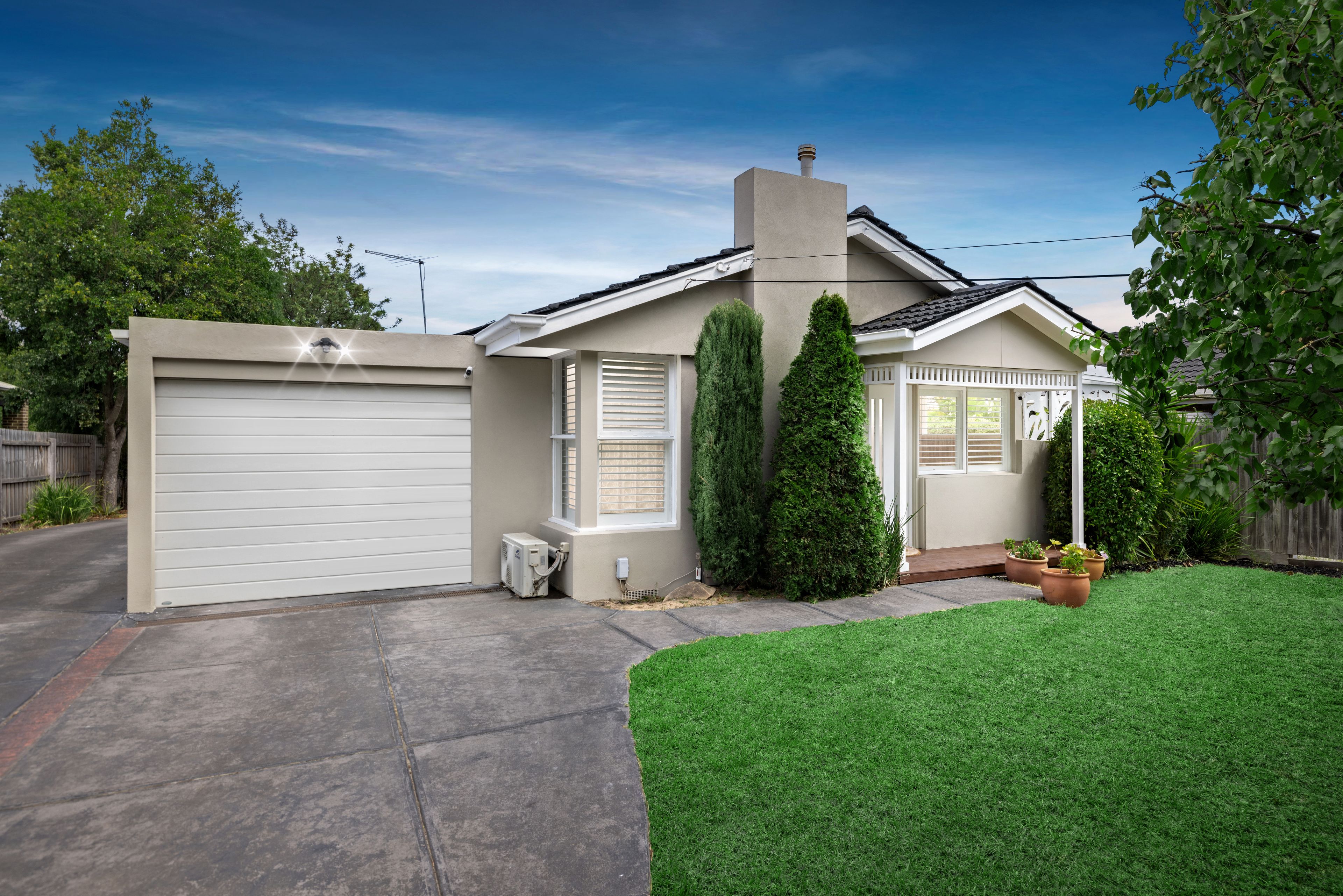 15 Bewsell Avenue, Scoresby VIC 3179