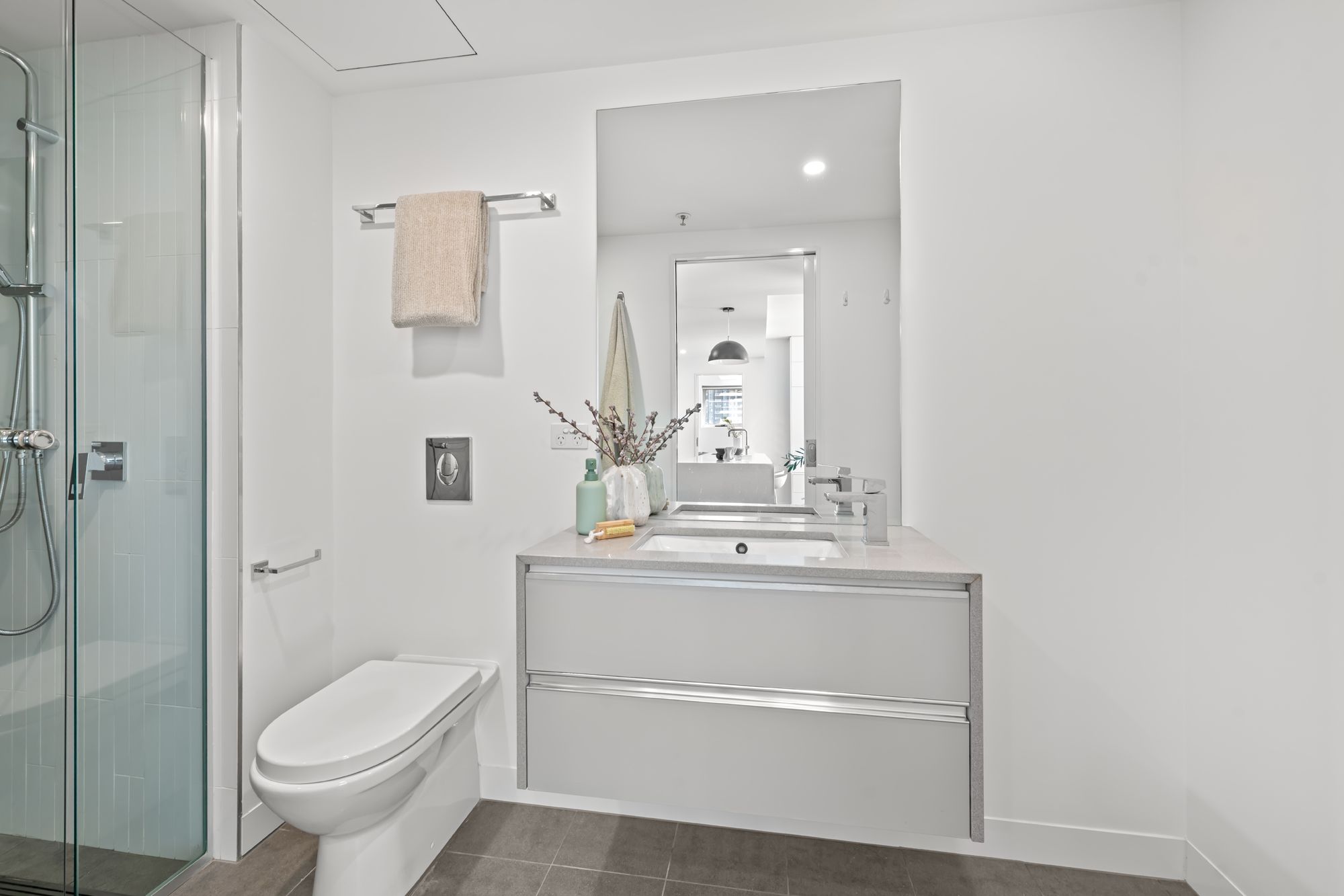 706/855 Stanley Street — photo 16 of 30