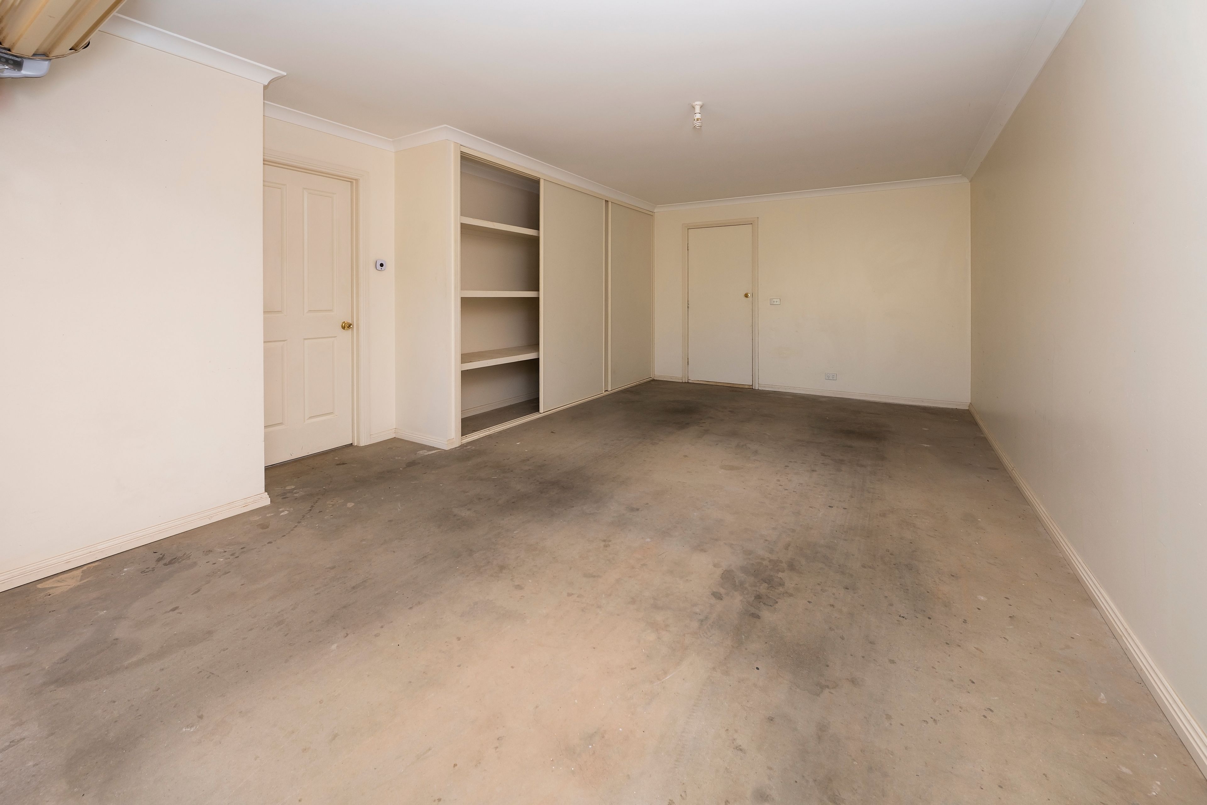 2/131 Stradbroke Avenue — photo 16 of 16