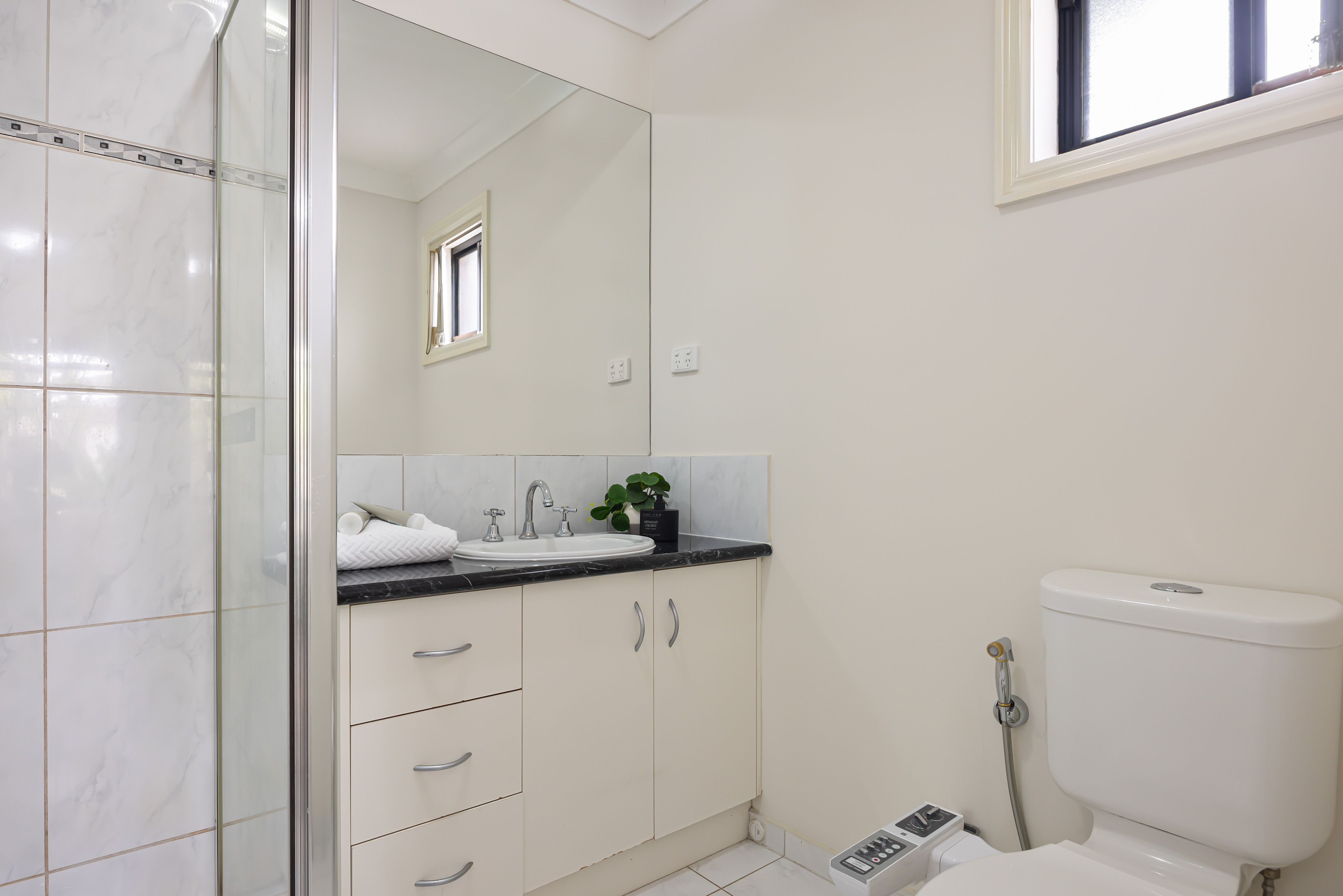 14 Ashridge Court — photo 5 of 23