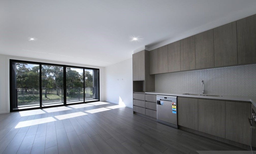 35 Collared Close, Bundoora, VIC 3083