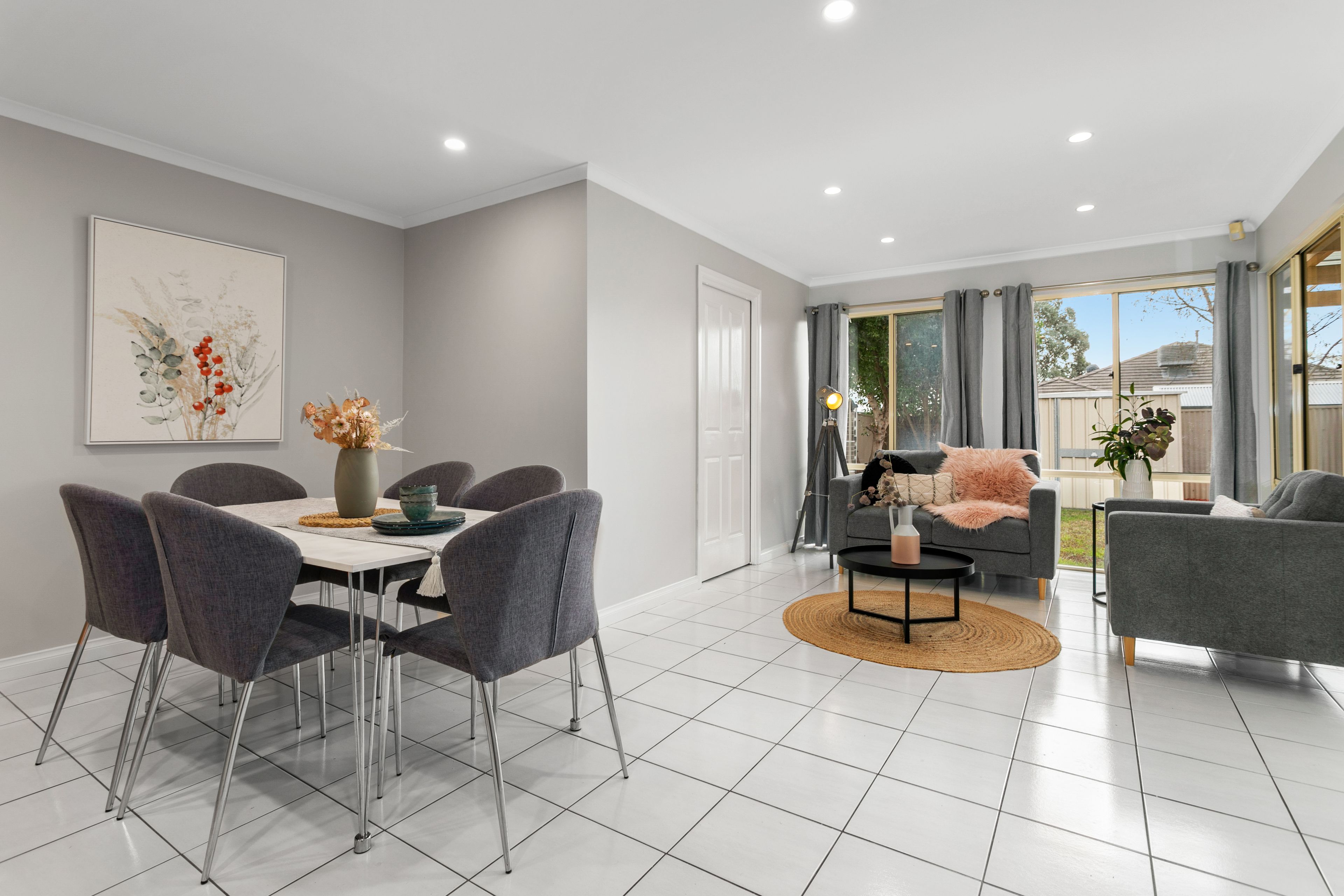 11 Bahloo Avenue, Mitchell Park, SA 5043