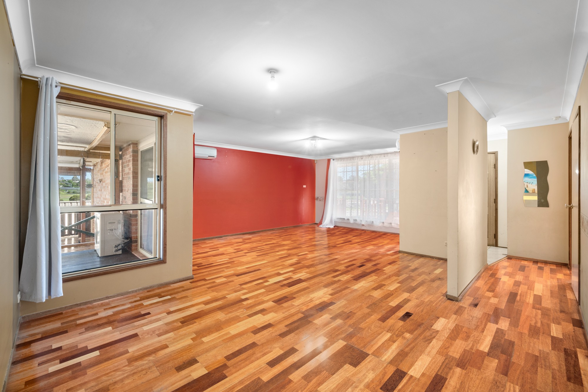 43 Aquamarine Drive, Eagle Vale, NSW 2558