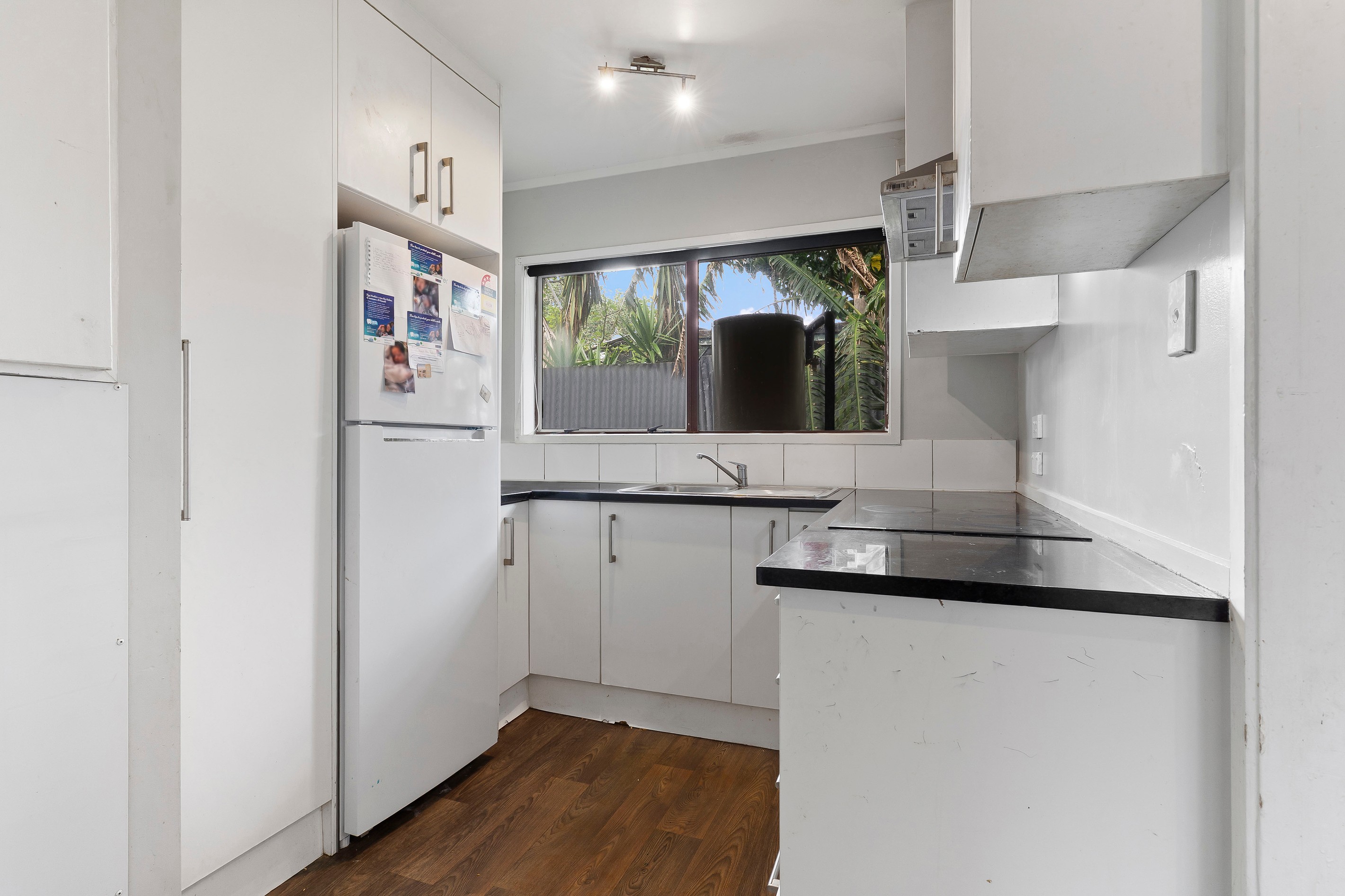 2/21 Cleek Road, Mangere East, Manukau City