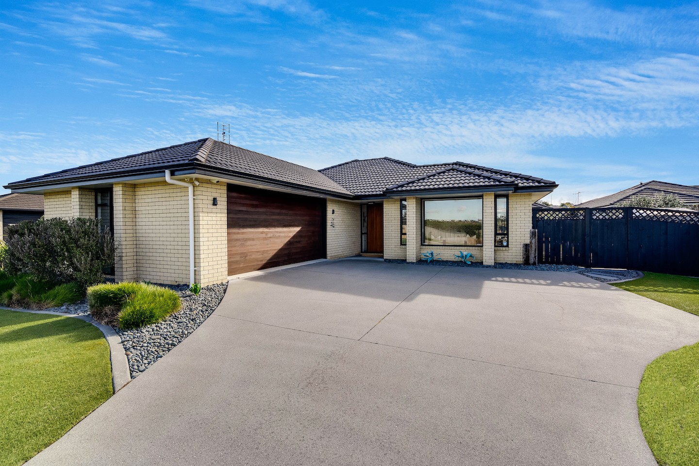 18 Kawariki Drive, Baverstock, Hamilton City