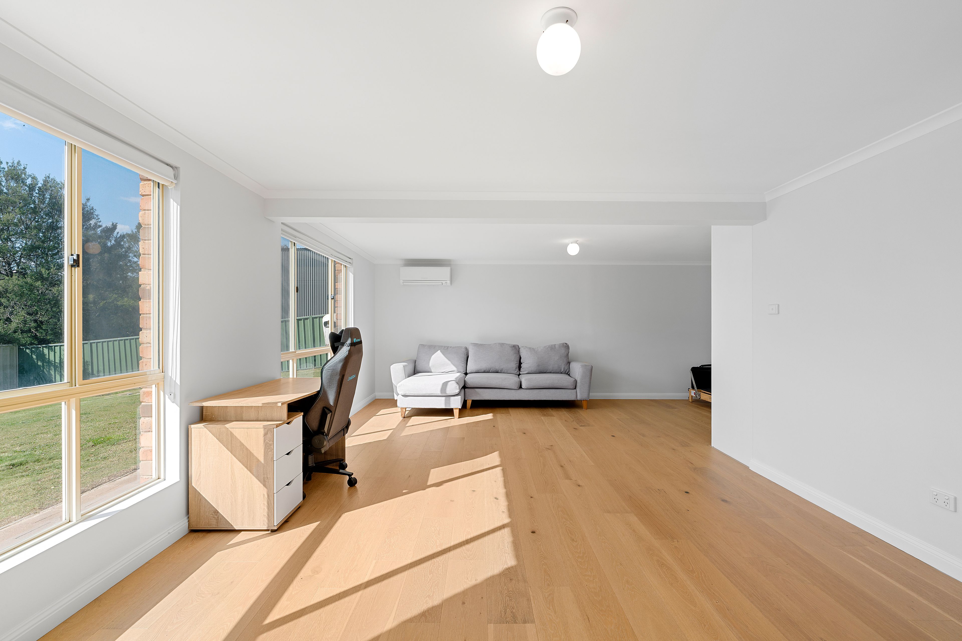 89 Queen Street — photo 27 of 30