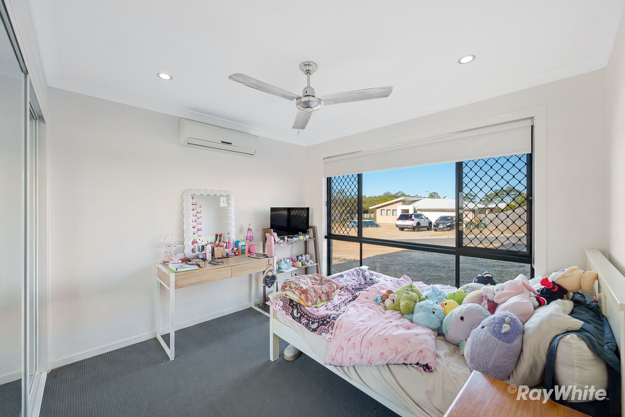 56 Cavella Drive — photo 13 of 20