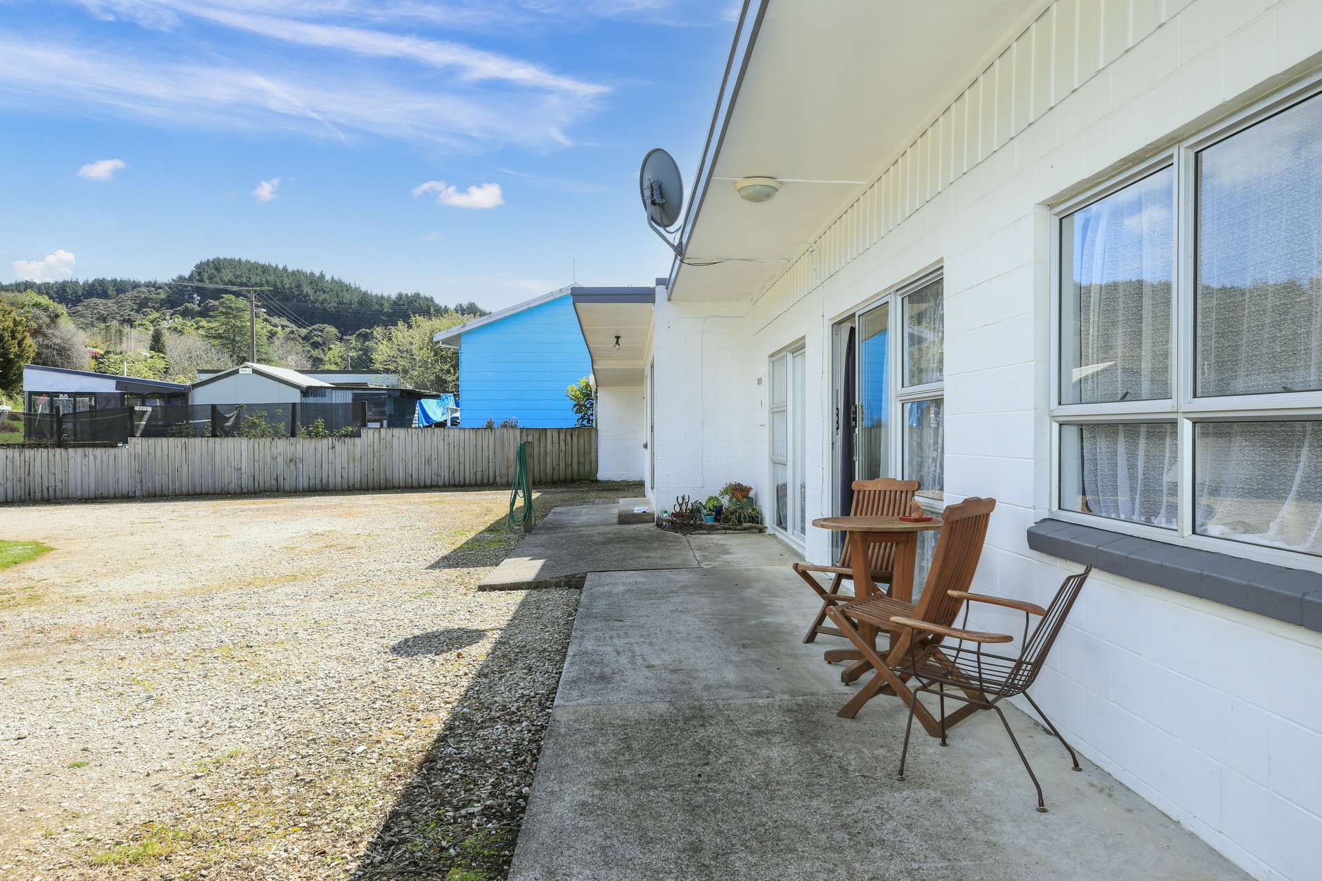 254 Tainui Street photo 18