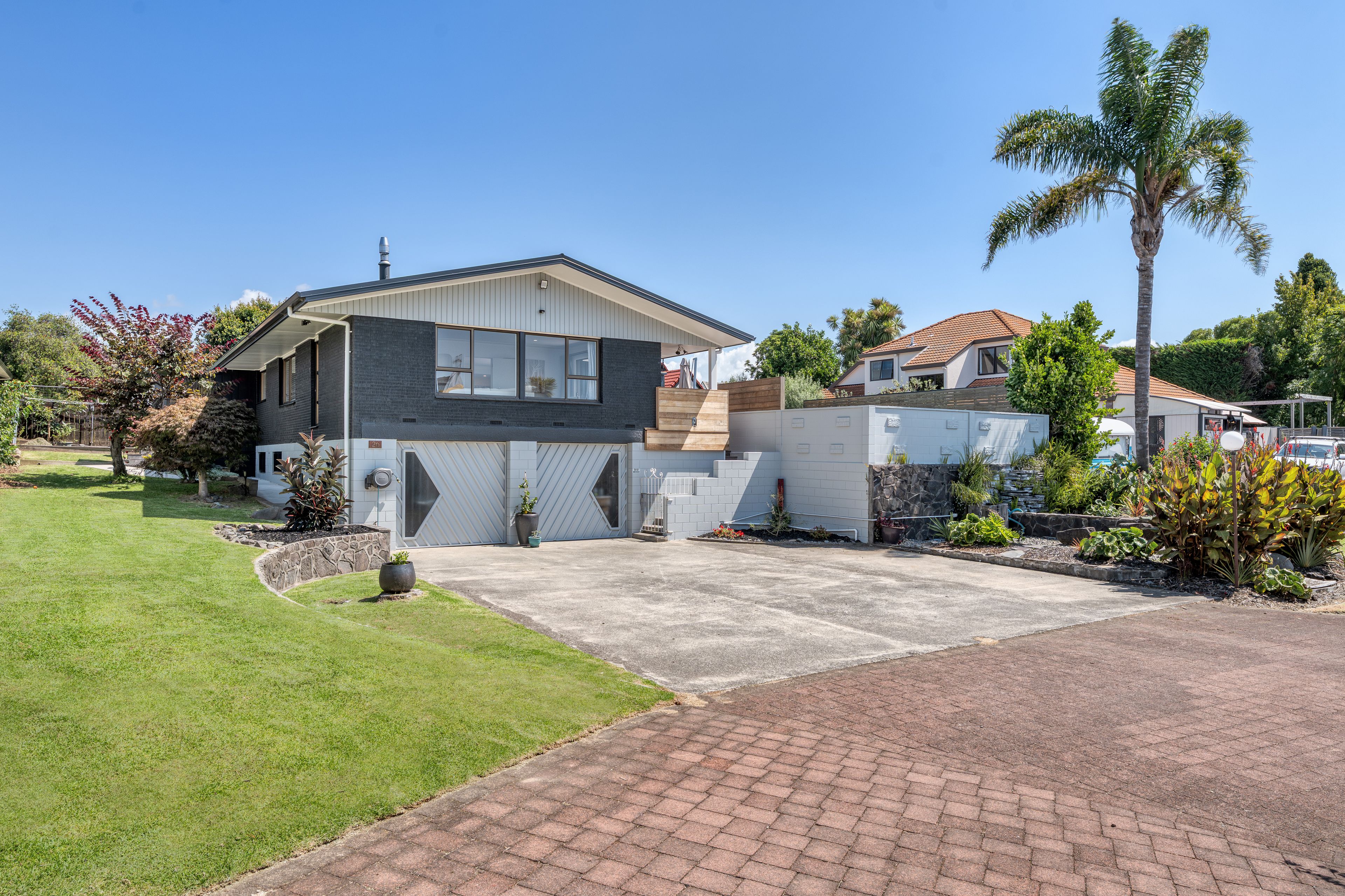 26 Kotuku Place, Matua, Tauranga City