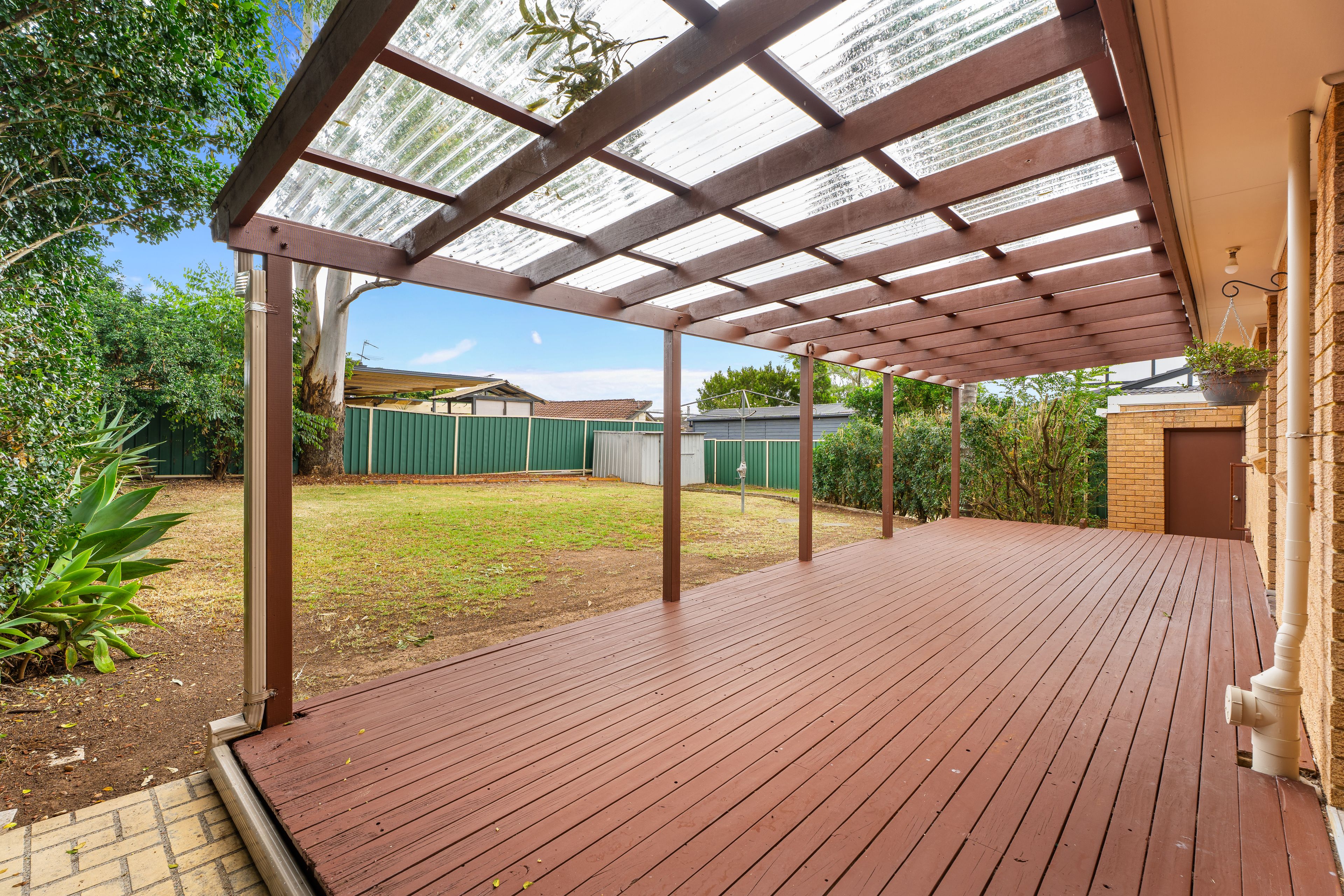5 John Sulman Place, St Clair, NSW