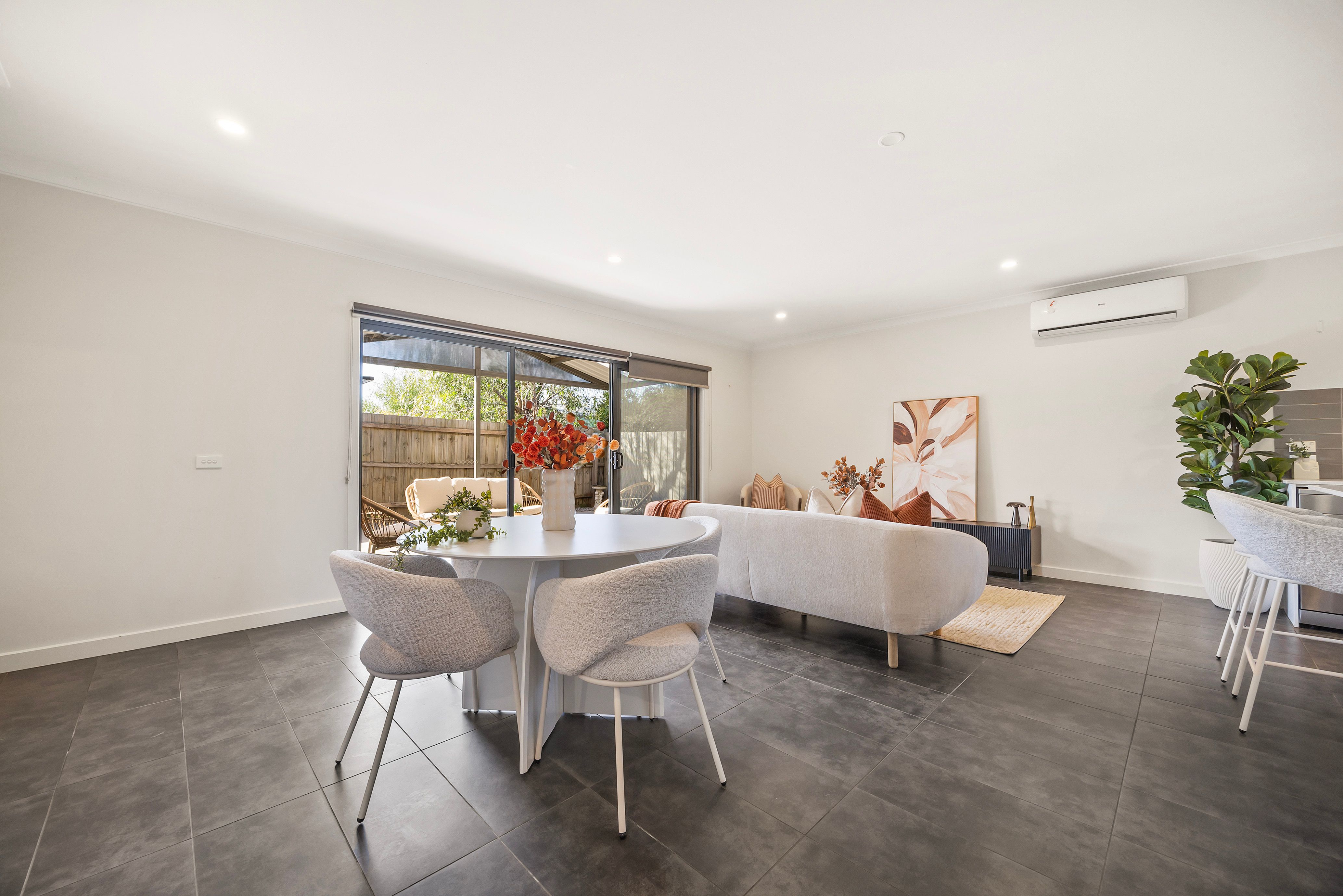 2/6 Mullock Road — photo 6 of 15