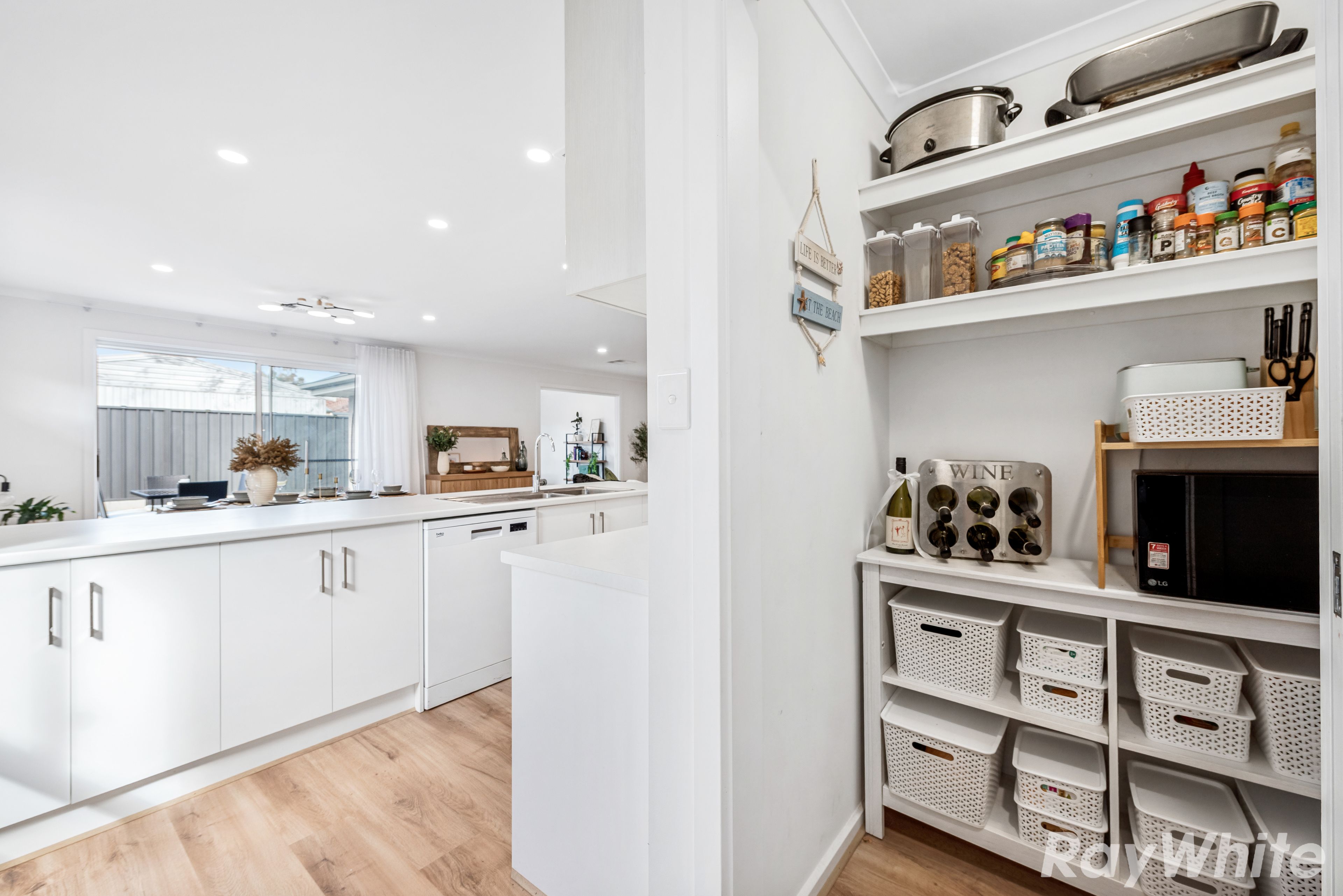 10 Hastings Street — photo 14 of 30