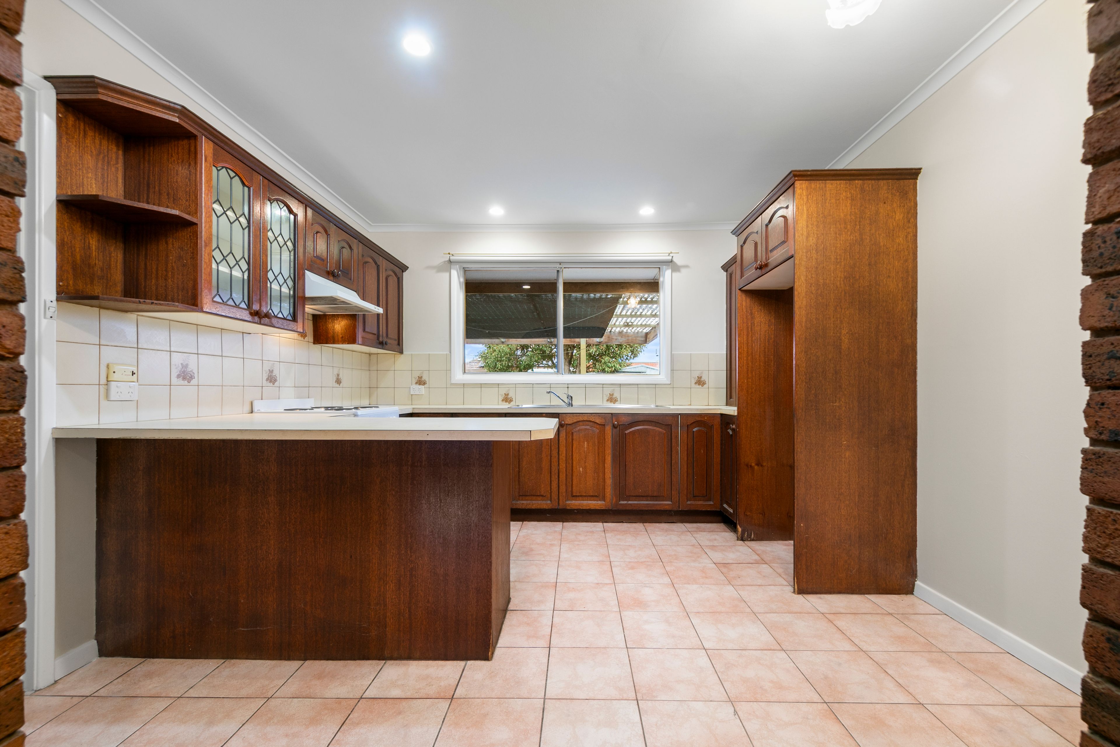22 Darebin Drive — photo 6 of 11