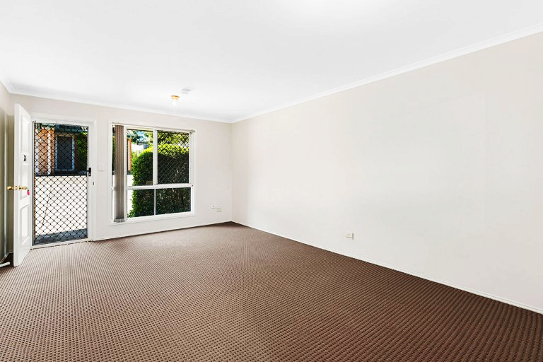 26/120 Queens Road, Slacks Creek, QLD 4127