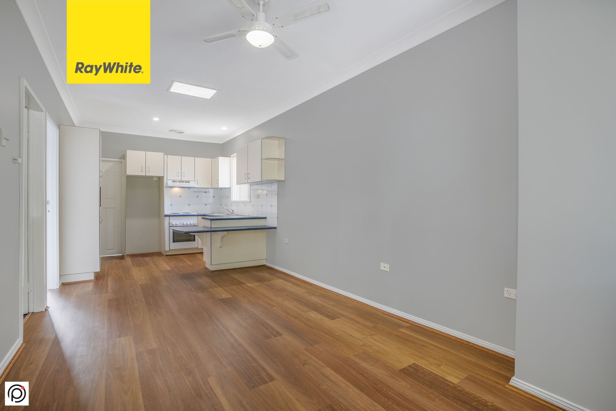 186B Wentworth Street, Port Kembla, NSW 2505