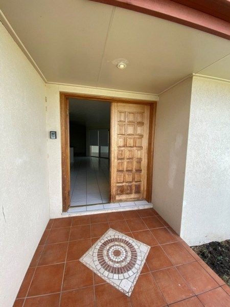 12 Beatrice Street, Aitkenvale, QLD 4814