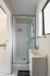 34 Hadley Wood Drive photo 12