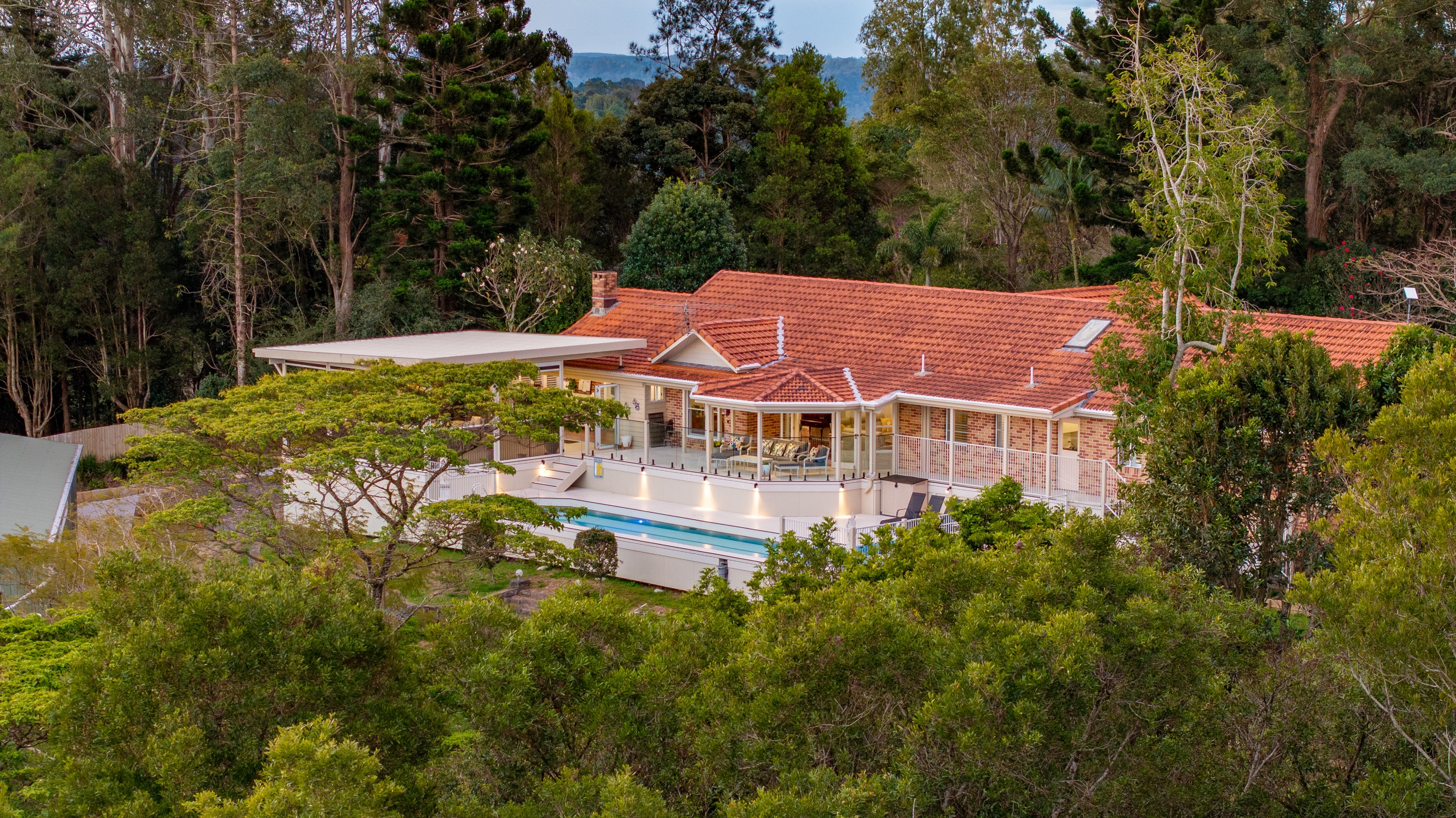 15 Beechwood Road, Balmoral Ridge, QLD 4552