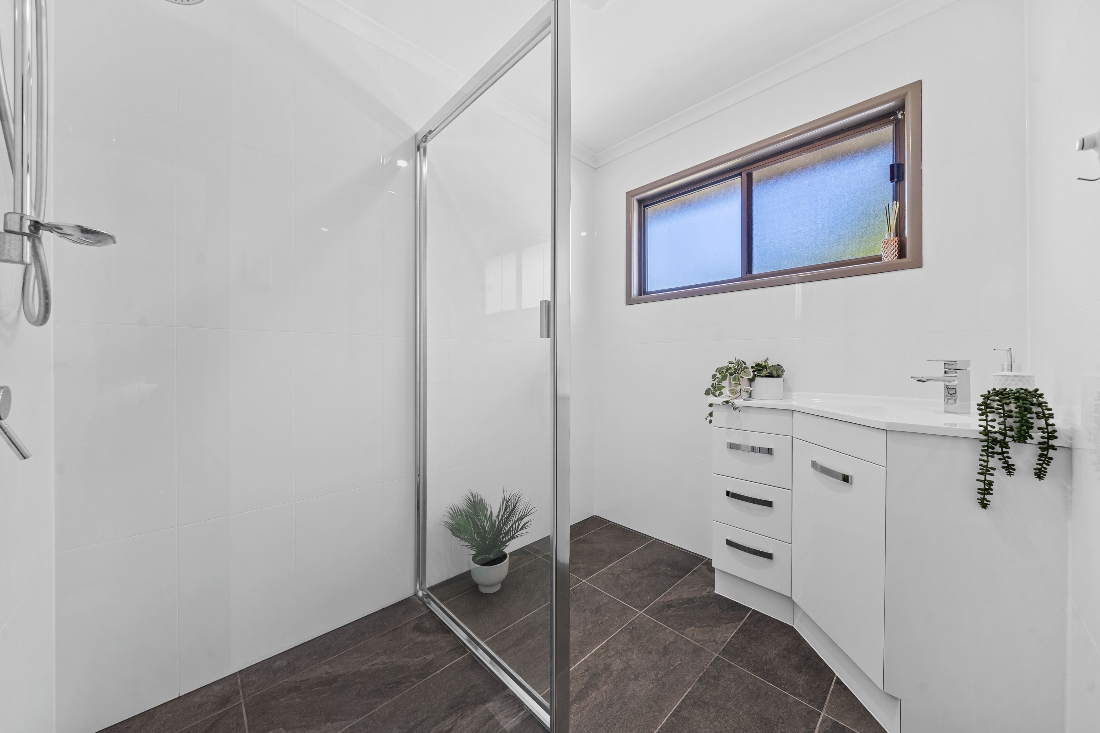4 Bray Court — photo 4 of 18
