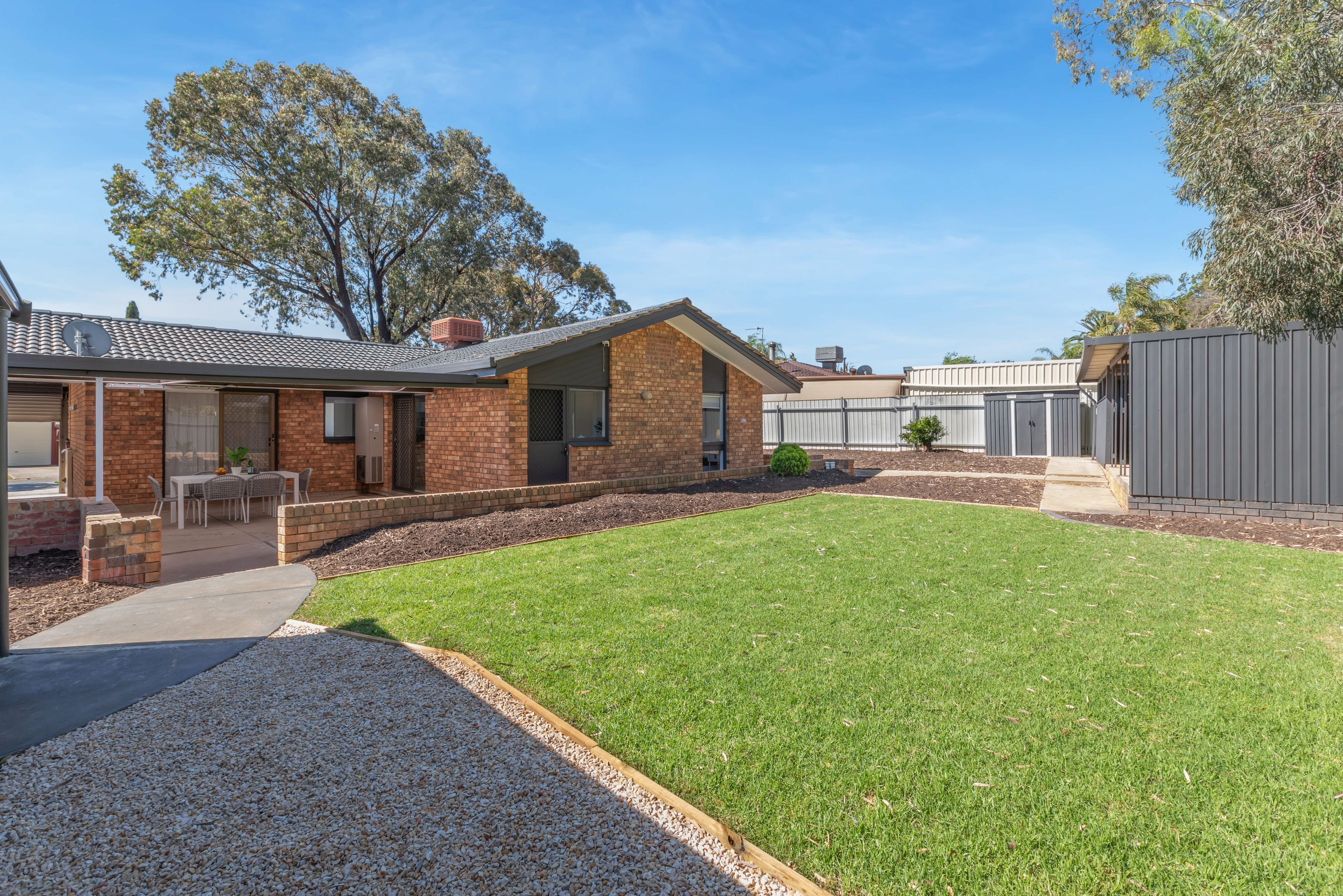 16 Vitana Court — photo 20 of 22